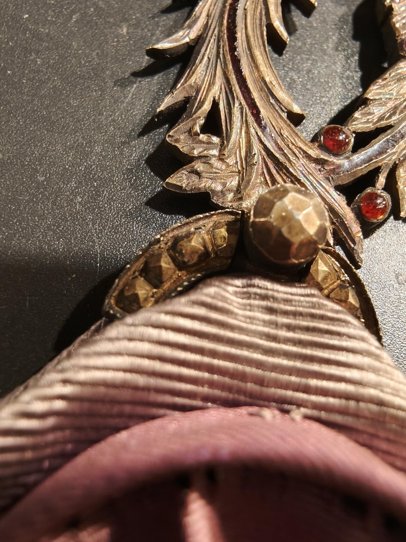 老王徽章第188期