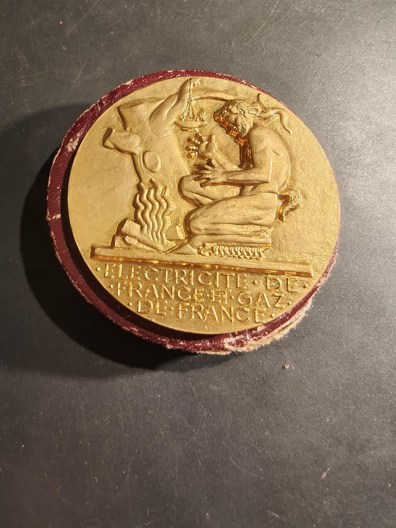 老王徽章第188期