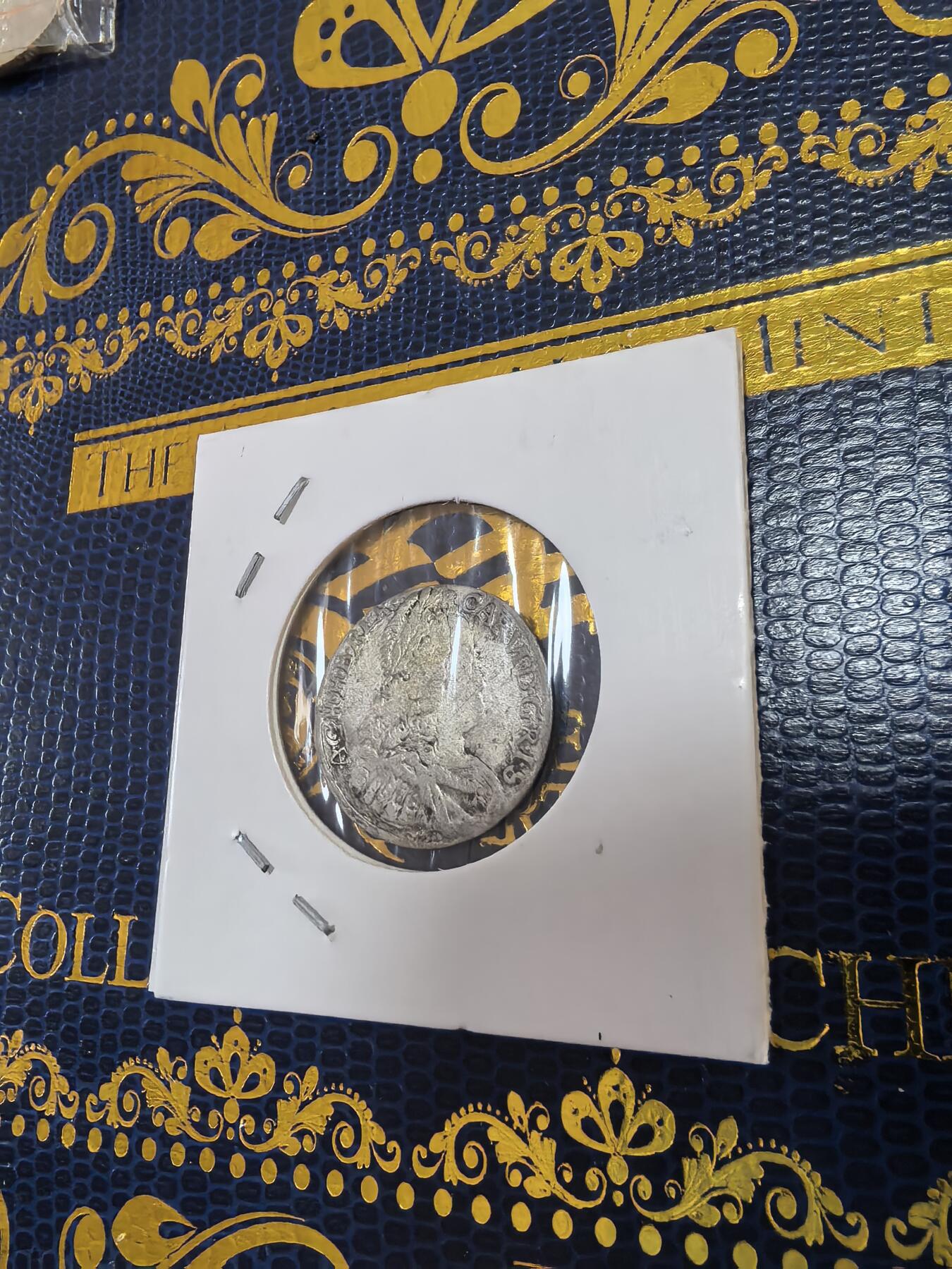 长老汇马年精选第十一场拍卖