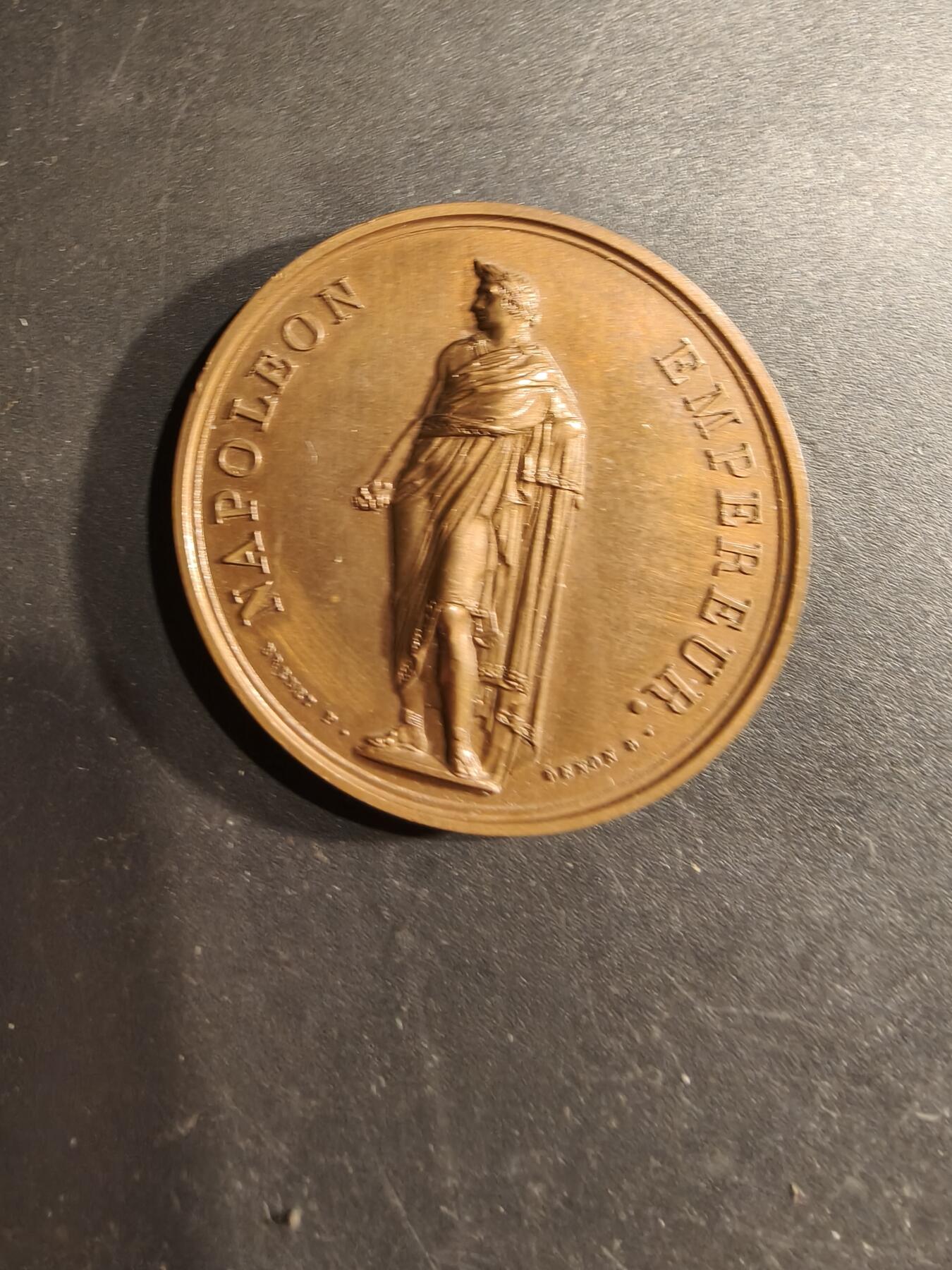 老王徽章第188期