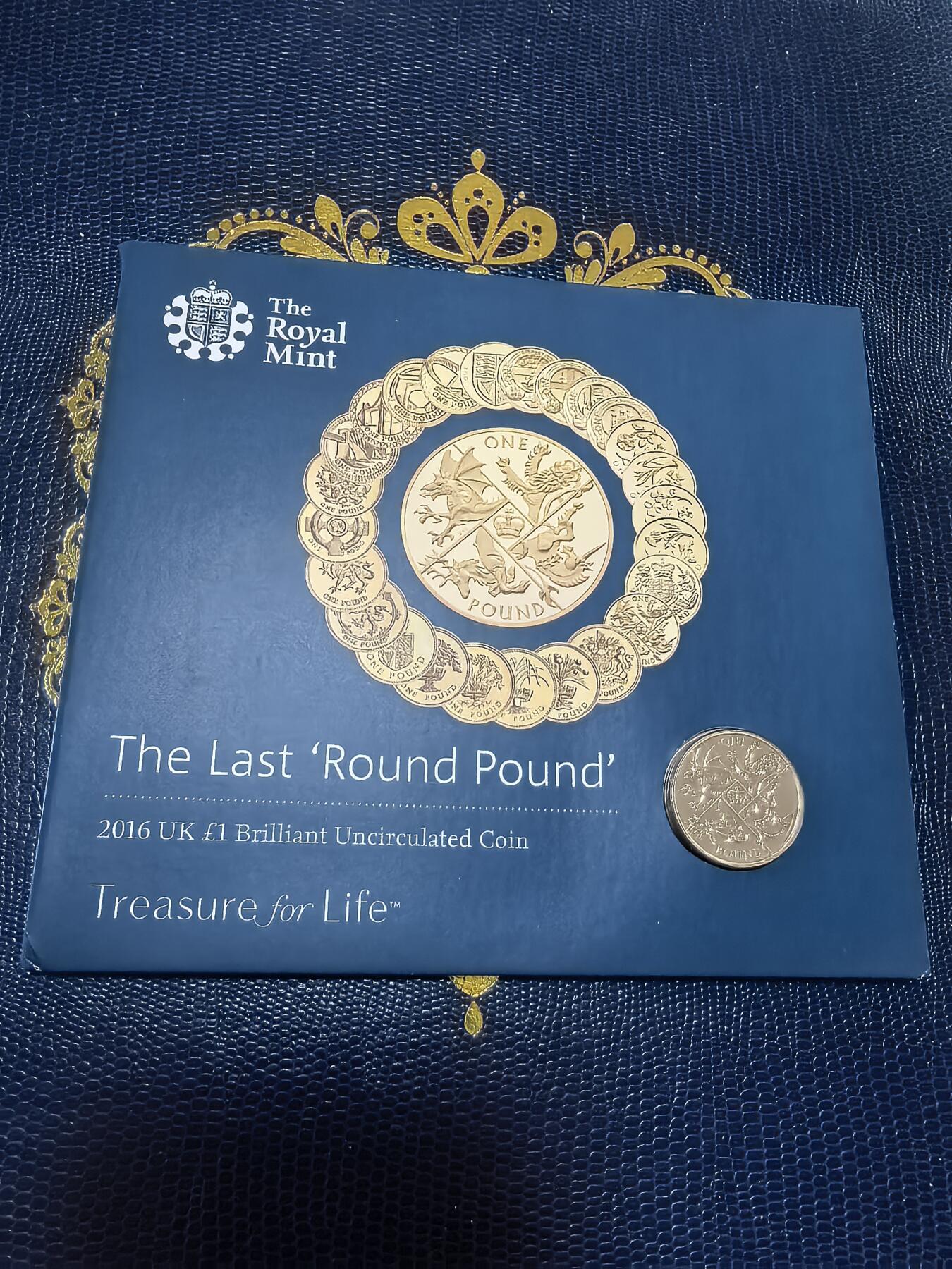 长老汇马年精选第十二场拍卖