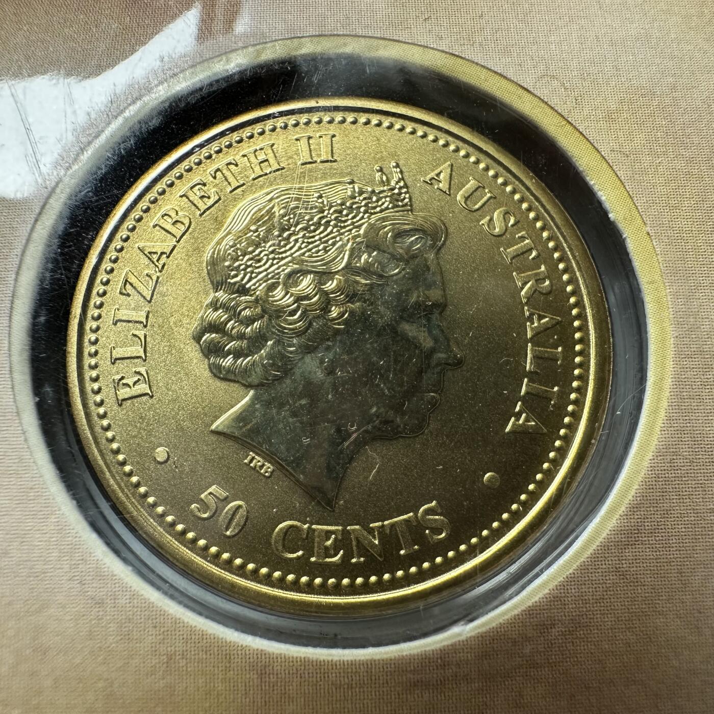 🌹外币初藏🌹🐯2026年第33场   每周二四六晚8️⃣点 接代拍