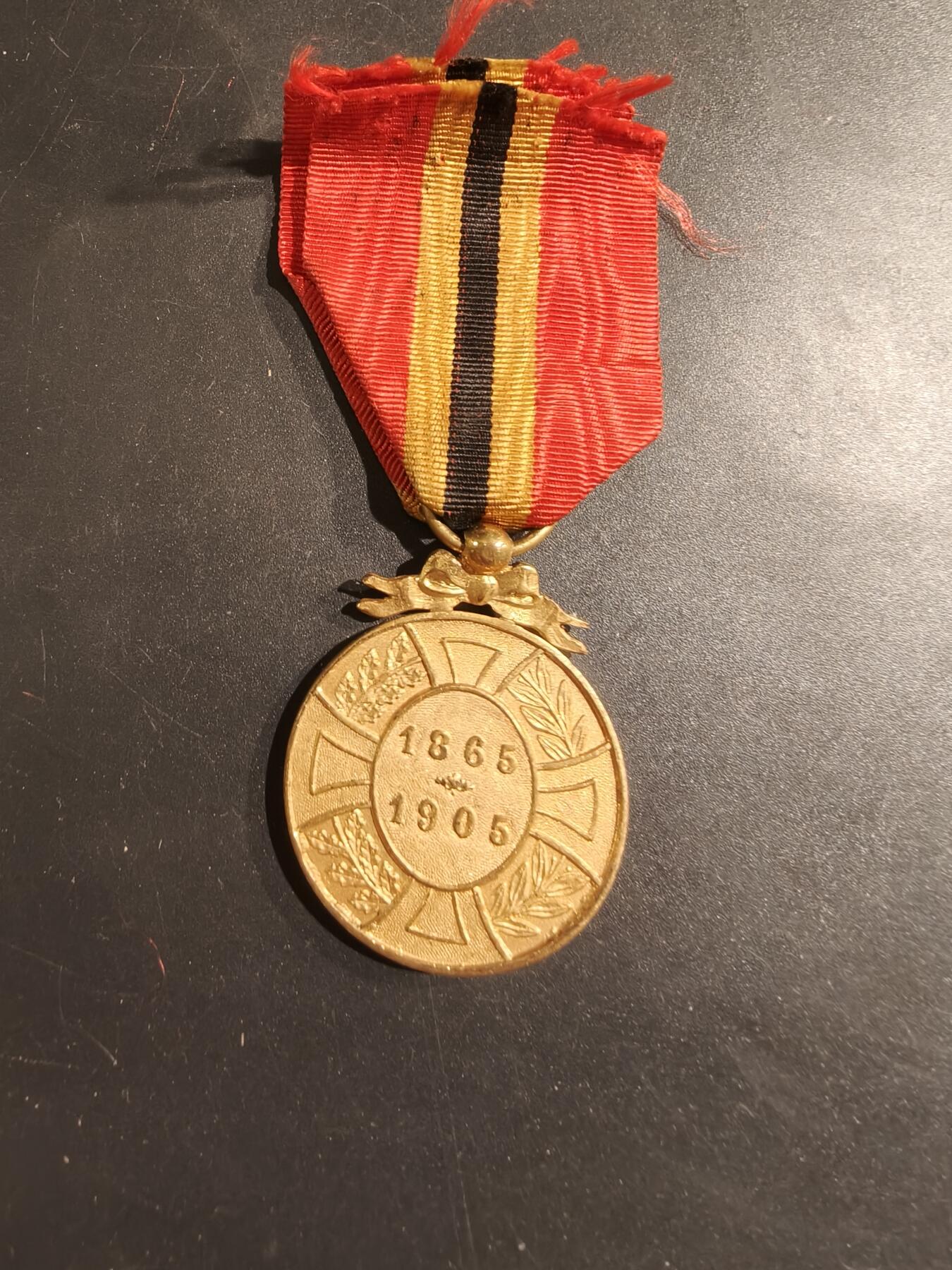 老王徽章第188期