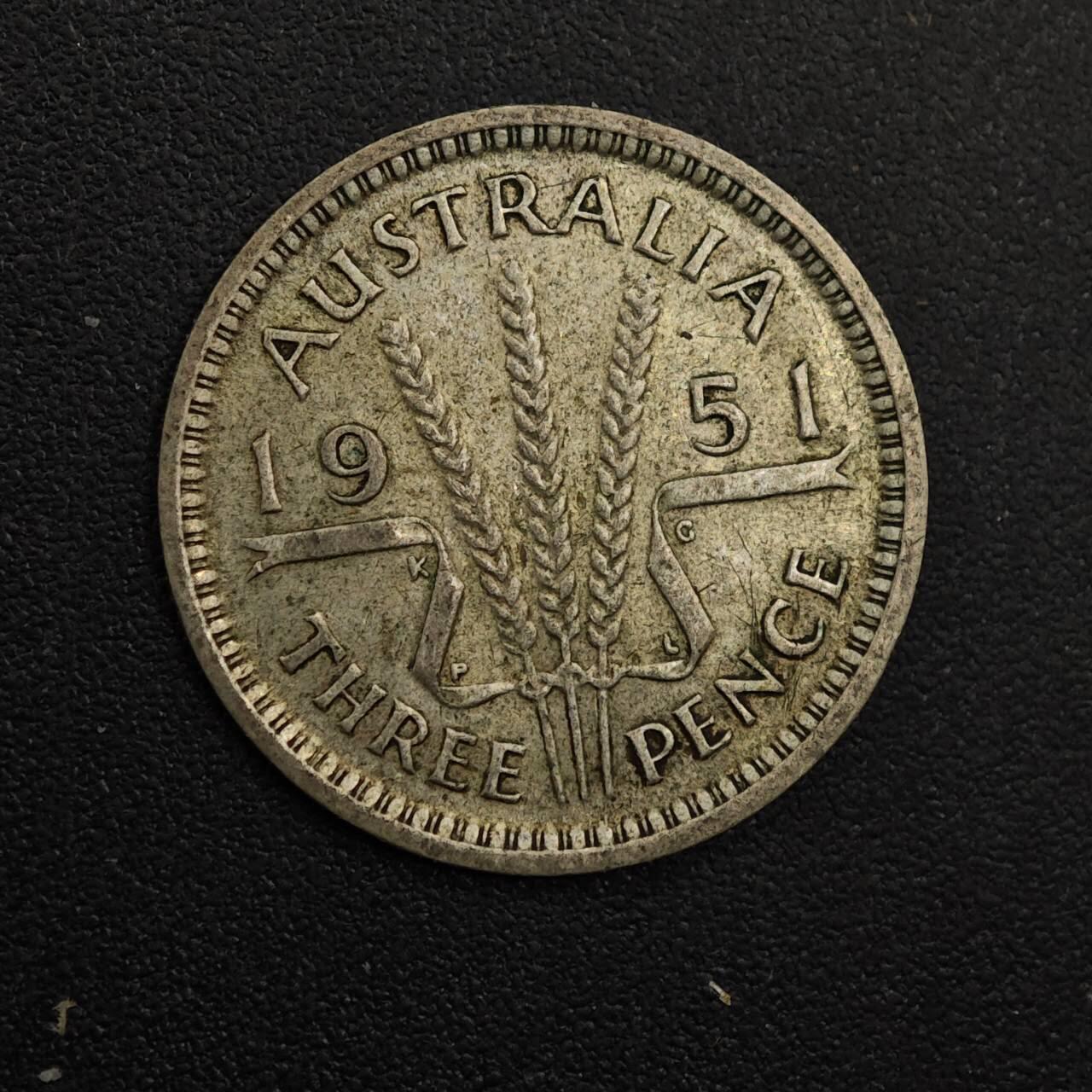 【淘币小摊】实时拍第八百八十一拍   小银币散币场    每周一统一发货