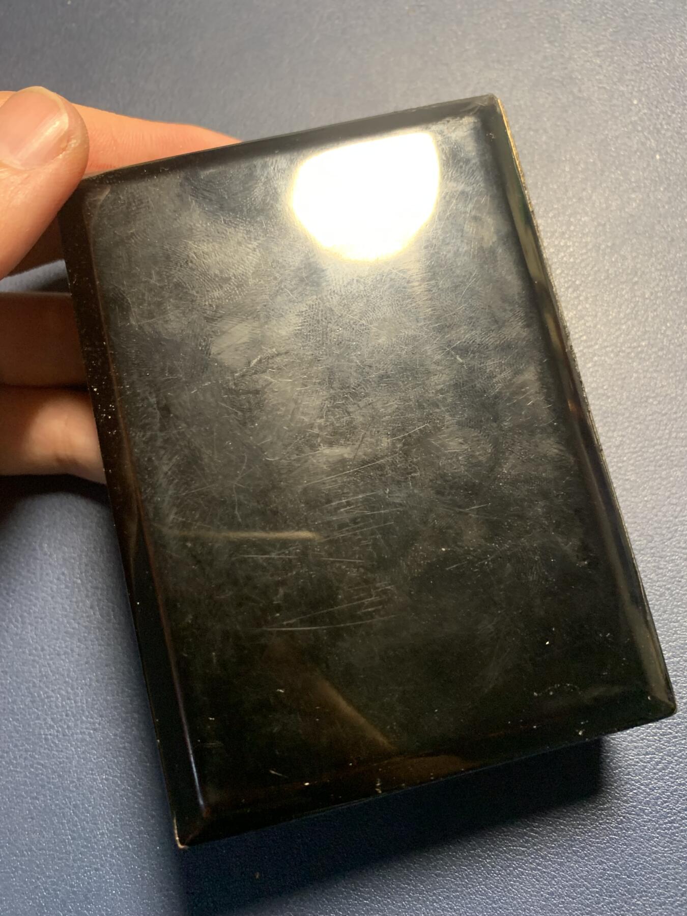 欢度清明，直接出价就行，这场不读秒到点直接结拍。 （银质）三等瑞宝章