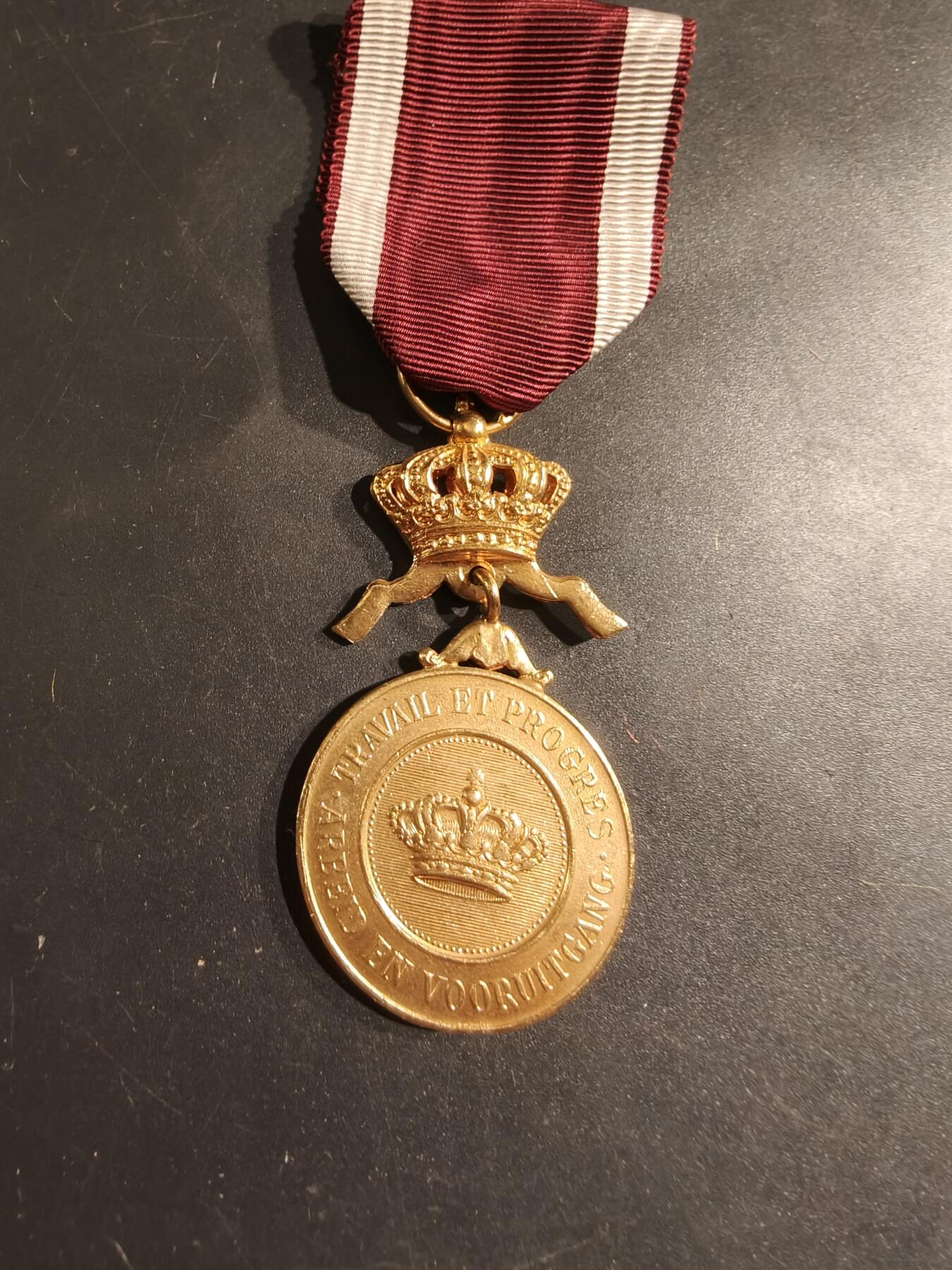 老王徽章第188期