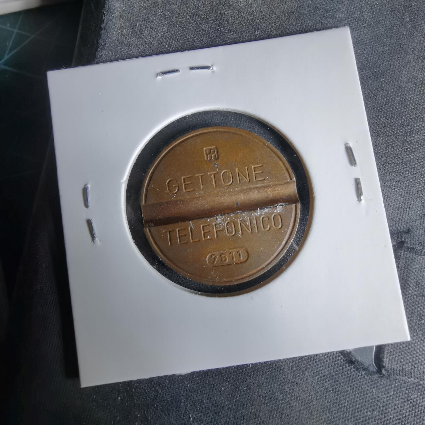 沼泽如烟--第1033场