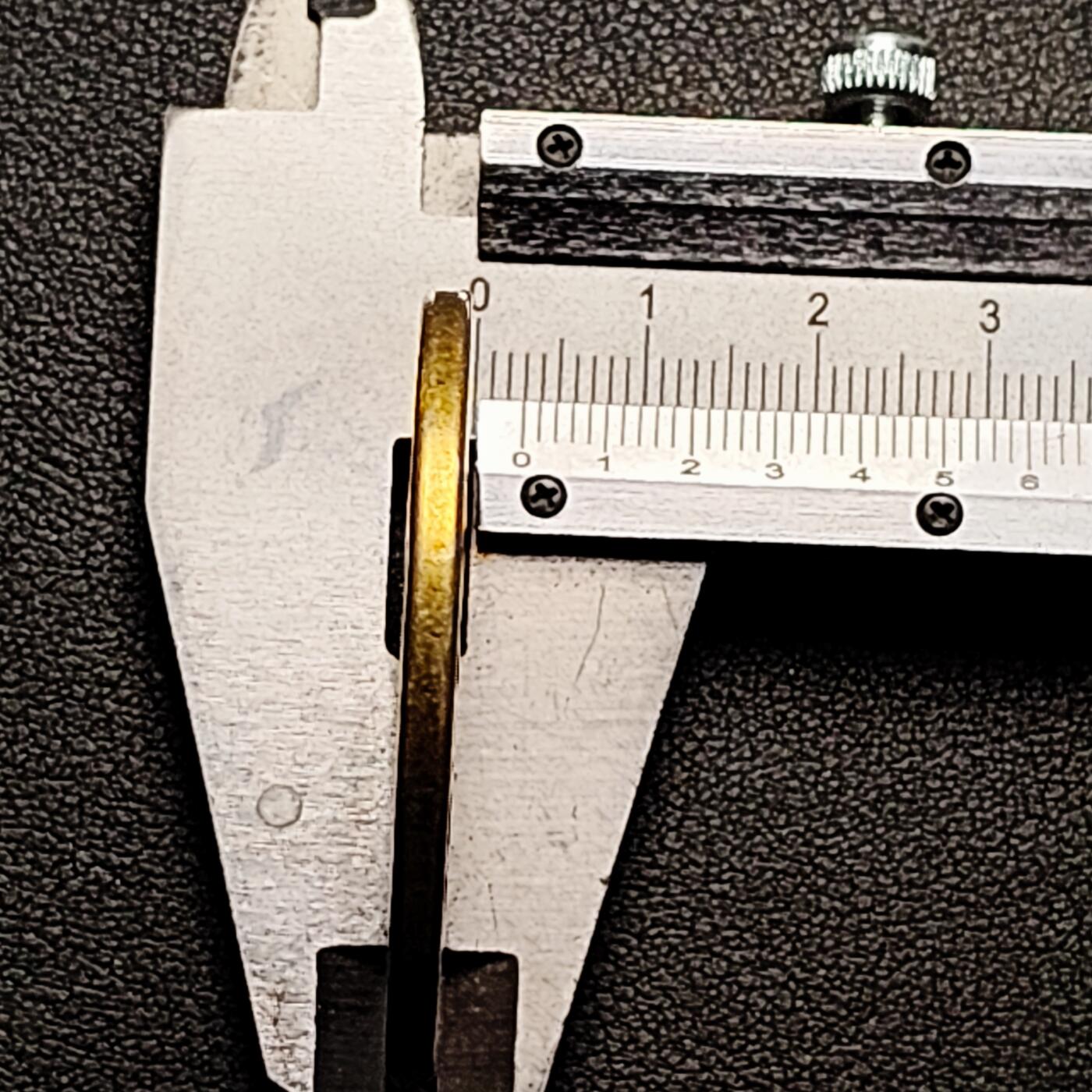 泉币菌-第214场-二月二龙抬头专场 拍品多 请提前出价（工作最近较忙 发货不及时，望理解）