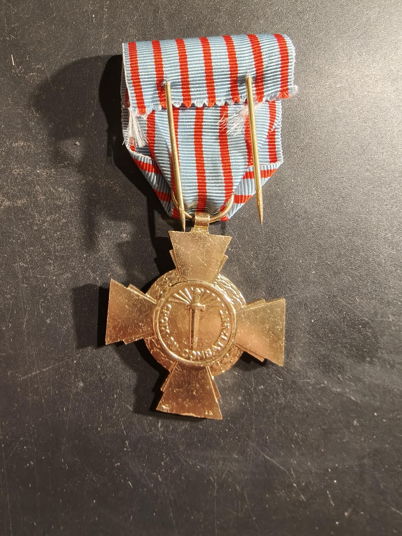 老王徽章第188期