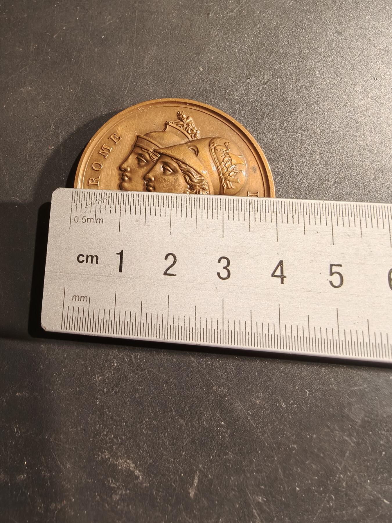 老王徽章第188期