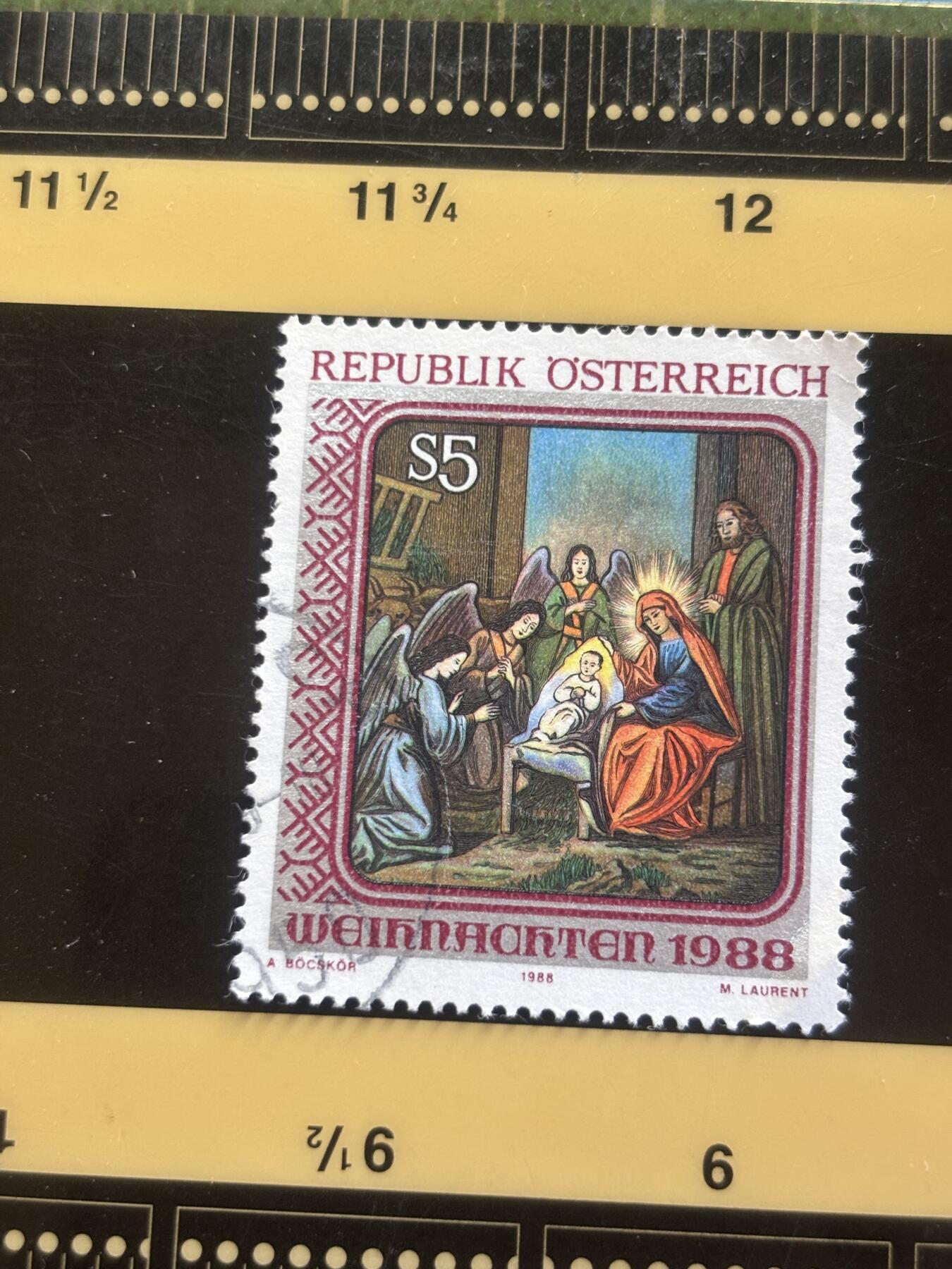 邮泉阁邮票限时拍卖第一拍 奥地利邮票1（邮票在国外。请付邮费6元。） 21