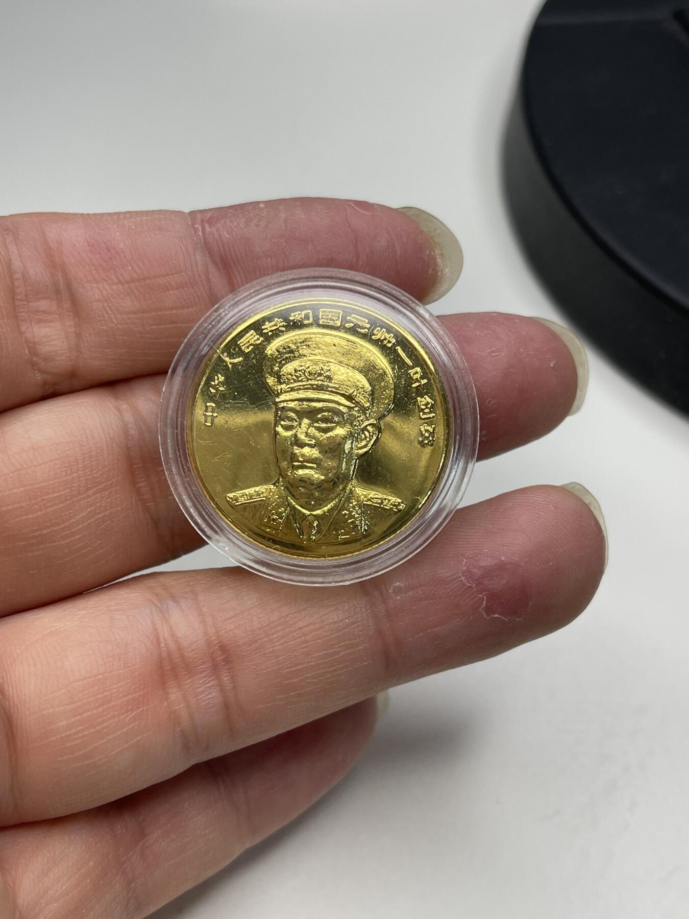 新时代收藏快速小拍 拍卖本周一线所得新货 欢迎关注