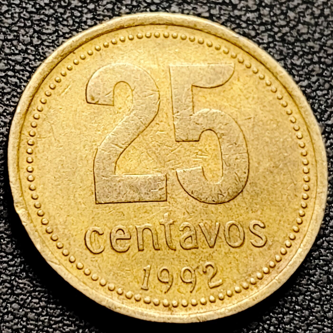 泉币菌-第214场-二月二 龙抬头 专场 拍品多 请提前出价（工作最近较忙 发货不及时，望理解）