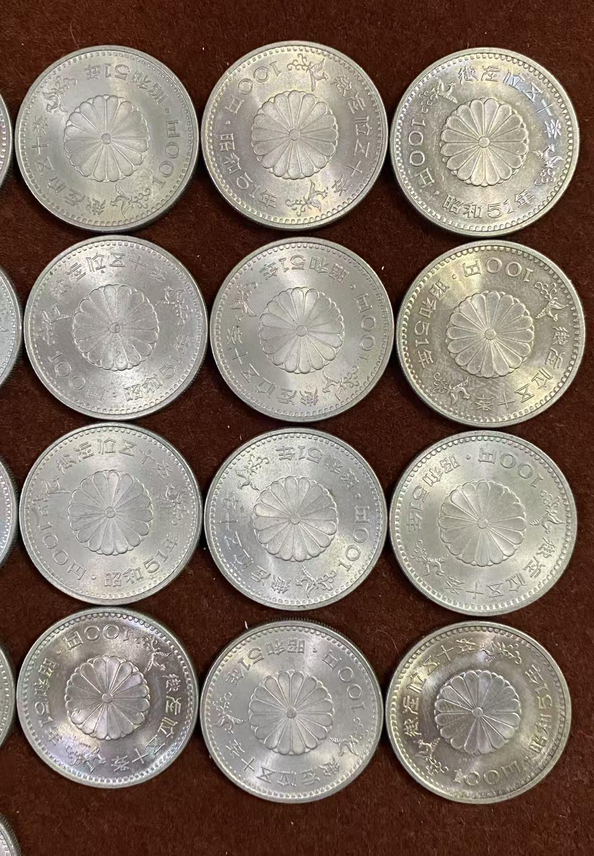 日日生财—方圆世界（全场包邮）