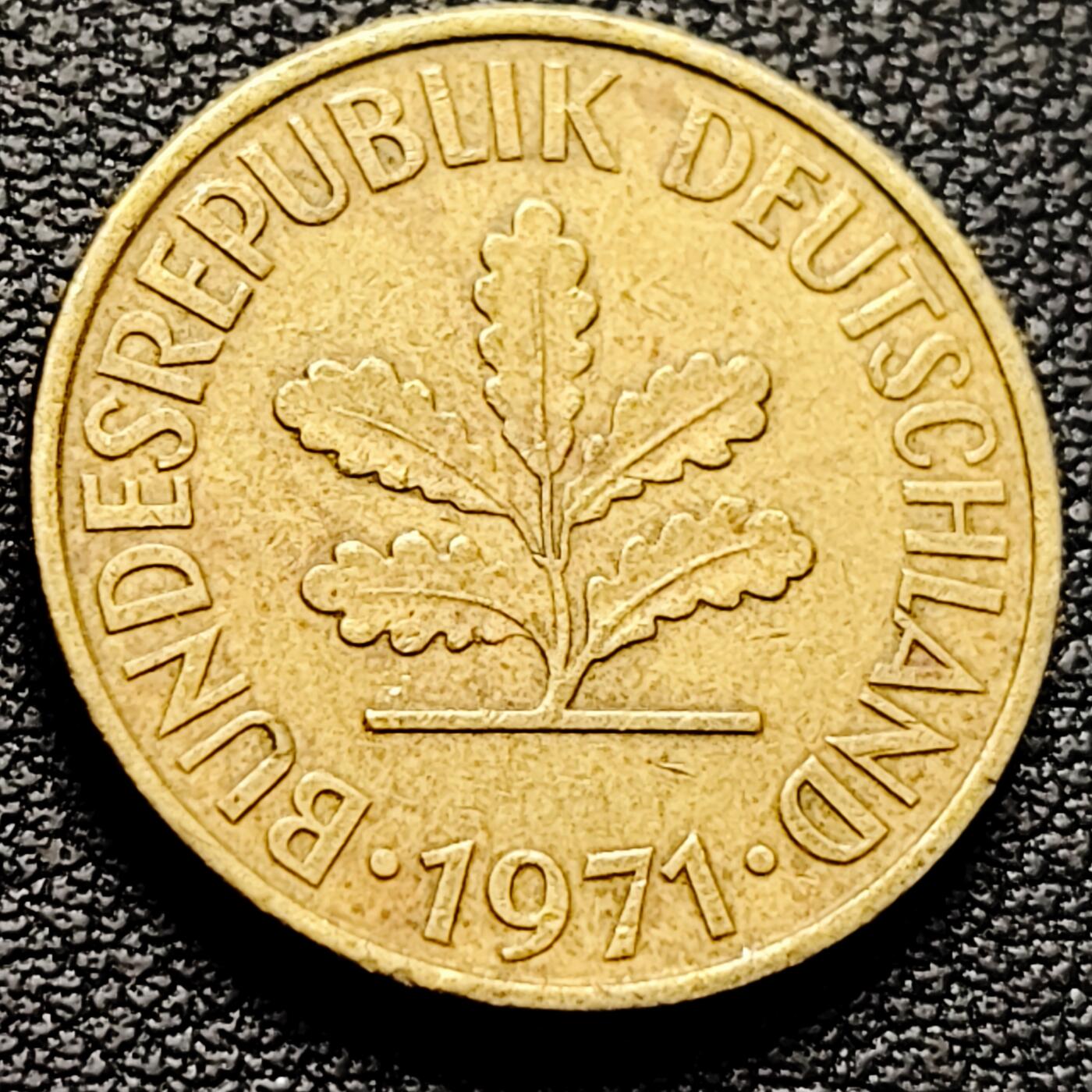 泉币菌-第214场-二月二 龙抬头 专场 拍品多 请提前出价（工作最近较忙 发货不及时，望理解）