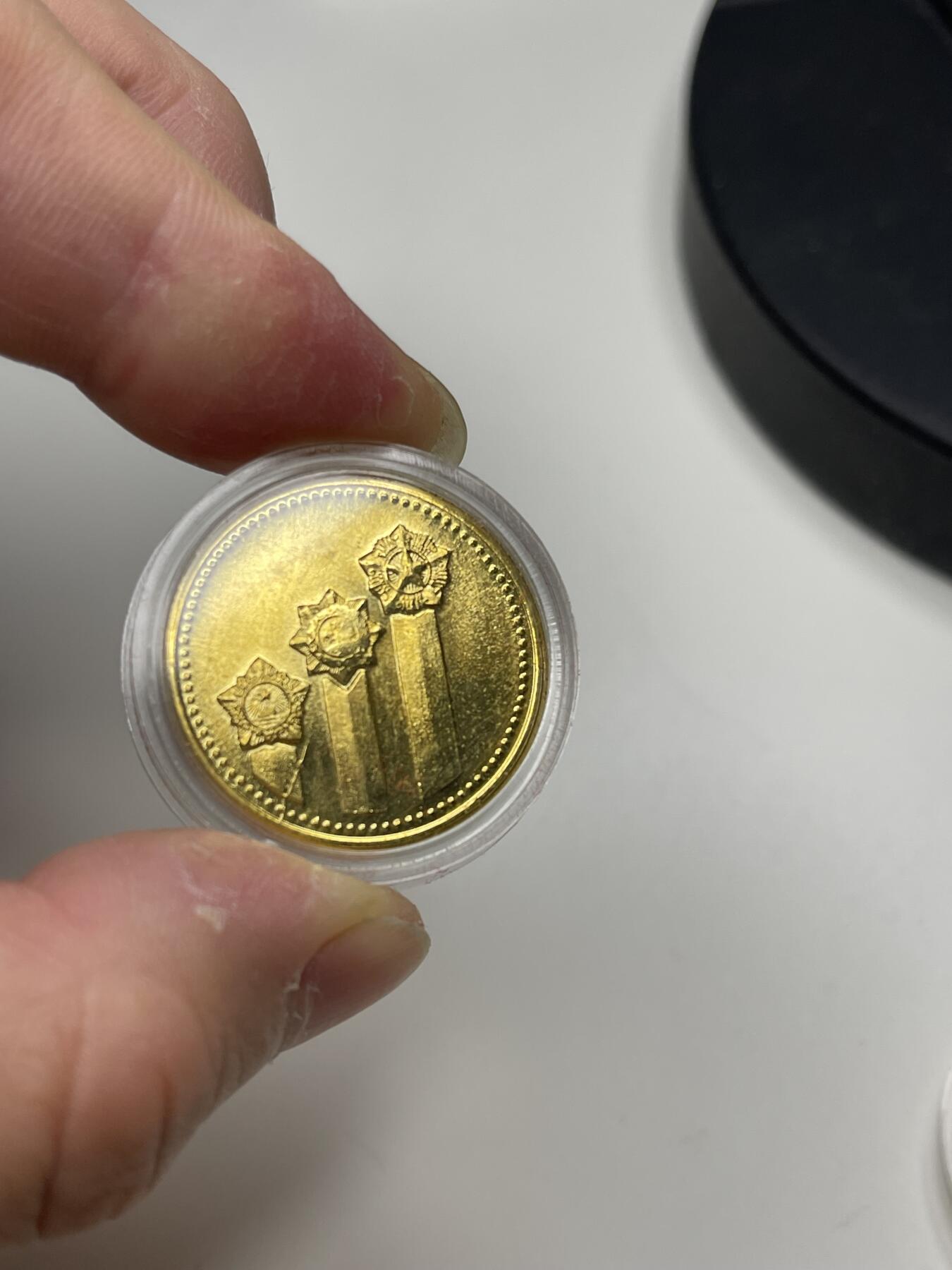 新时代收藏快速小拍 拍卖本周一线所得新货 欢迎关注