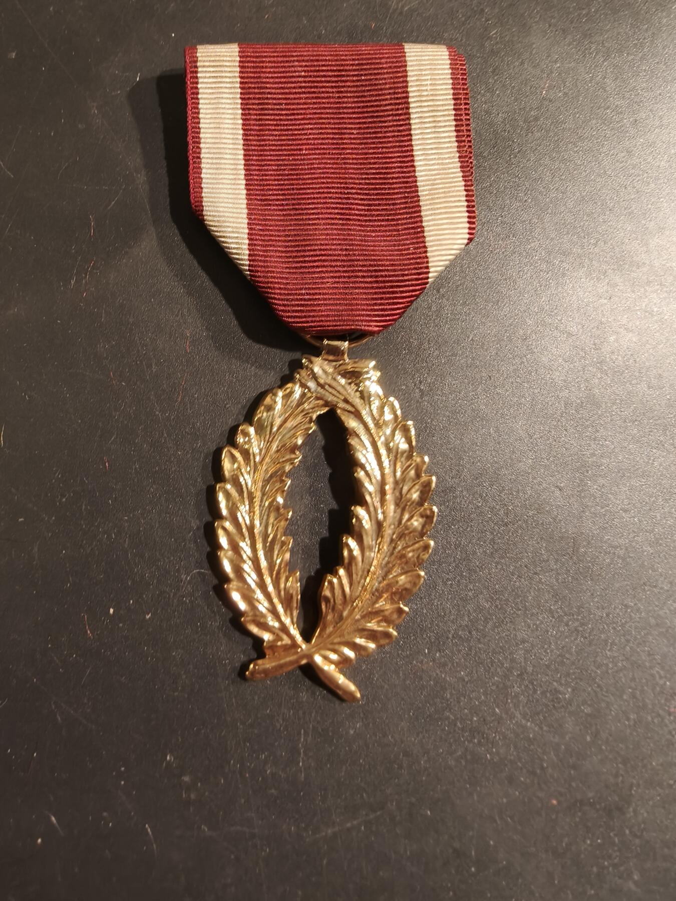 老王徽章第188期