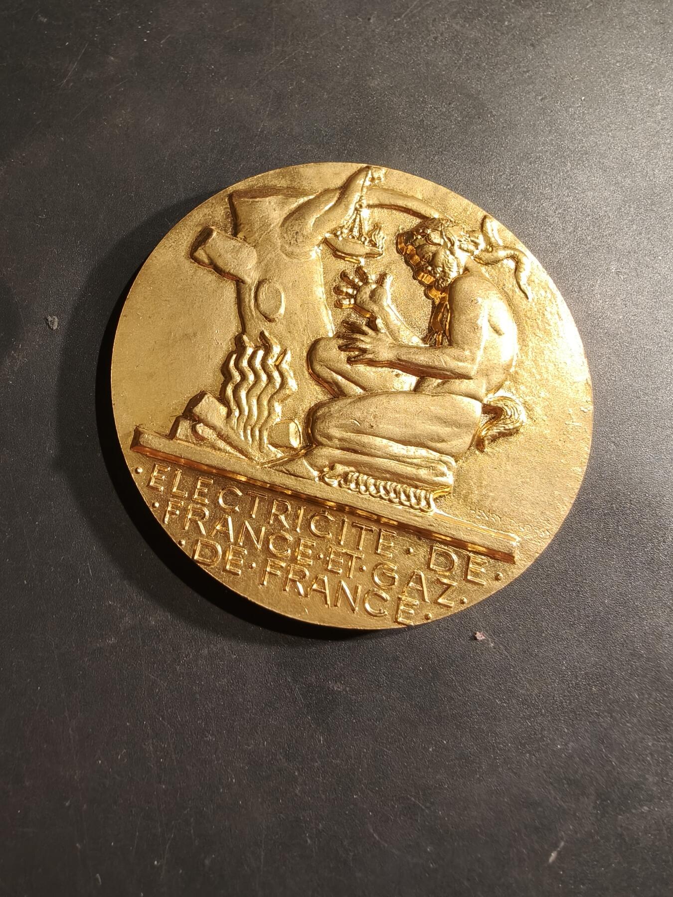 老王徽章第188期