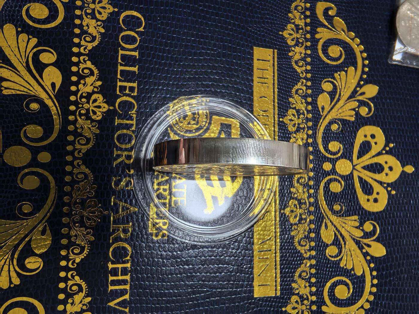 长老汇马年精选第十二场拍卖