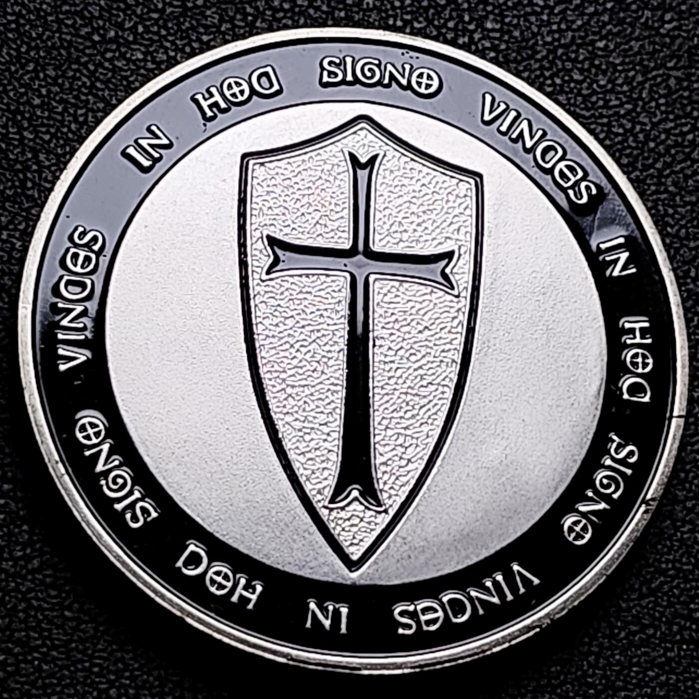 泉币菌-第214场-二月二龙抬头专场 拍品多 请提前出价（工作最近较忙 发货不及时，望理解）