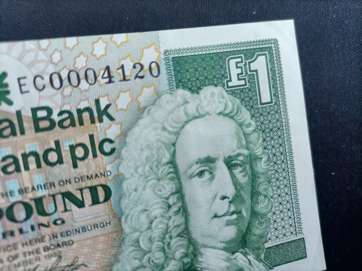 【游宝包邮场】马年第17期 精品单钞场 周日截拍