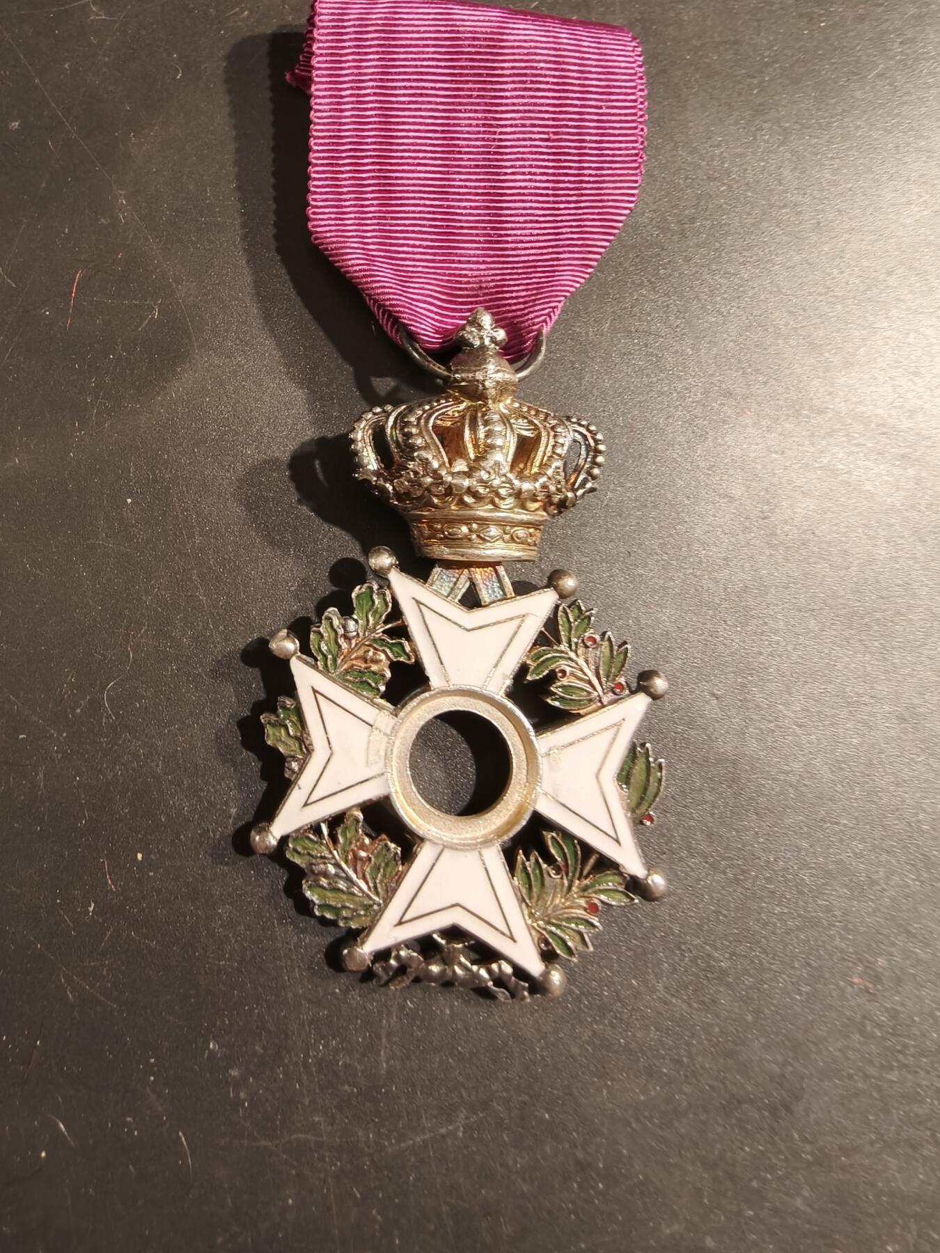 老王徽章第188期