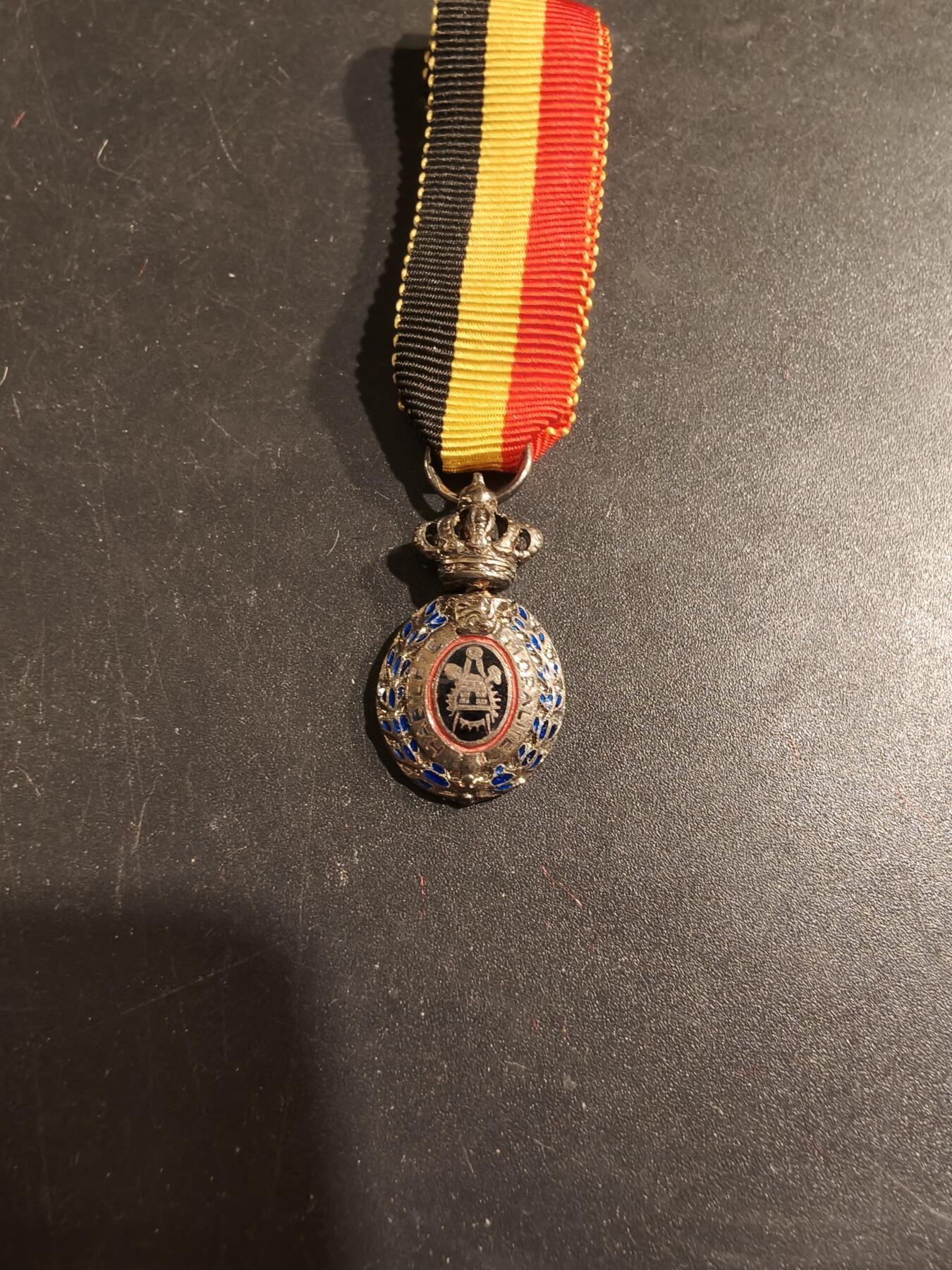 老王徽章第188期