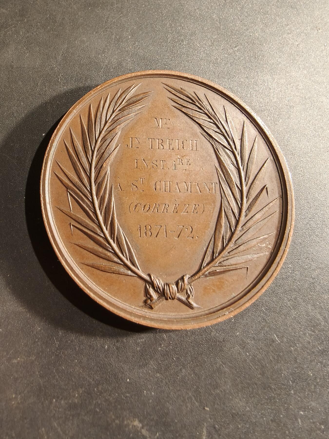 老王徽章第188期