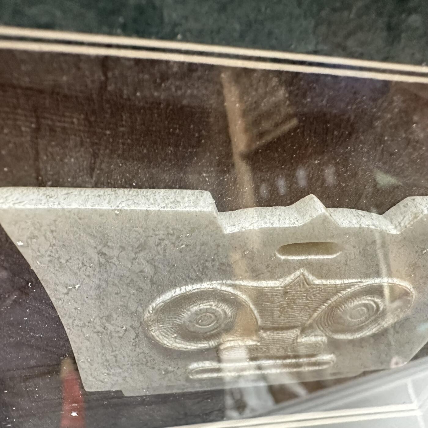 🌹外币初藏🌹🐯2026年第33场   每周二四六晚8️⃣点 接代拍