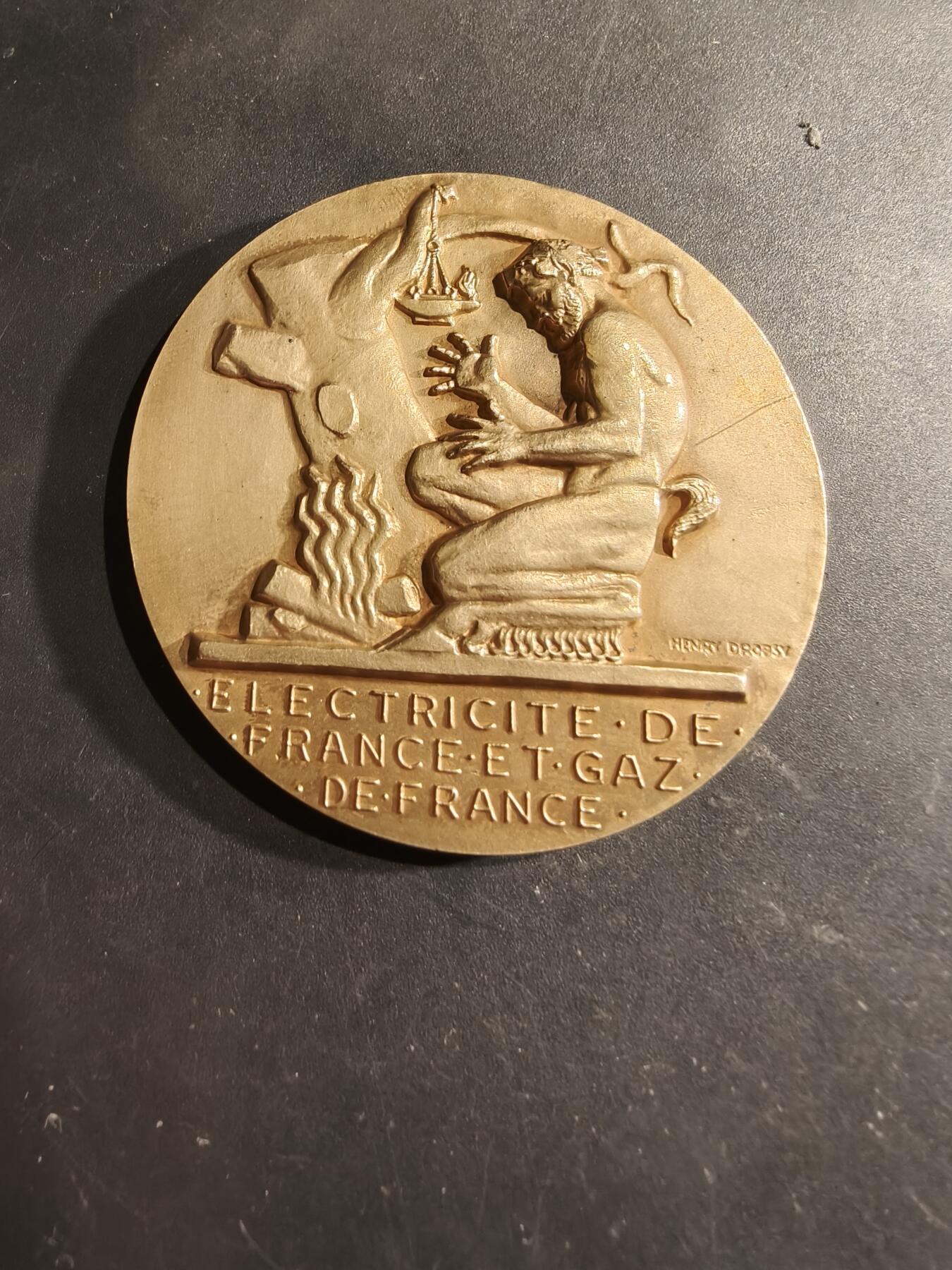 老王徽章第188期