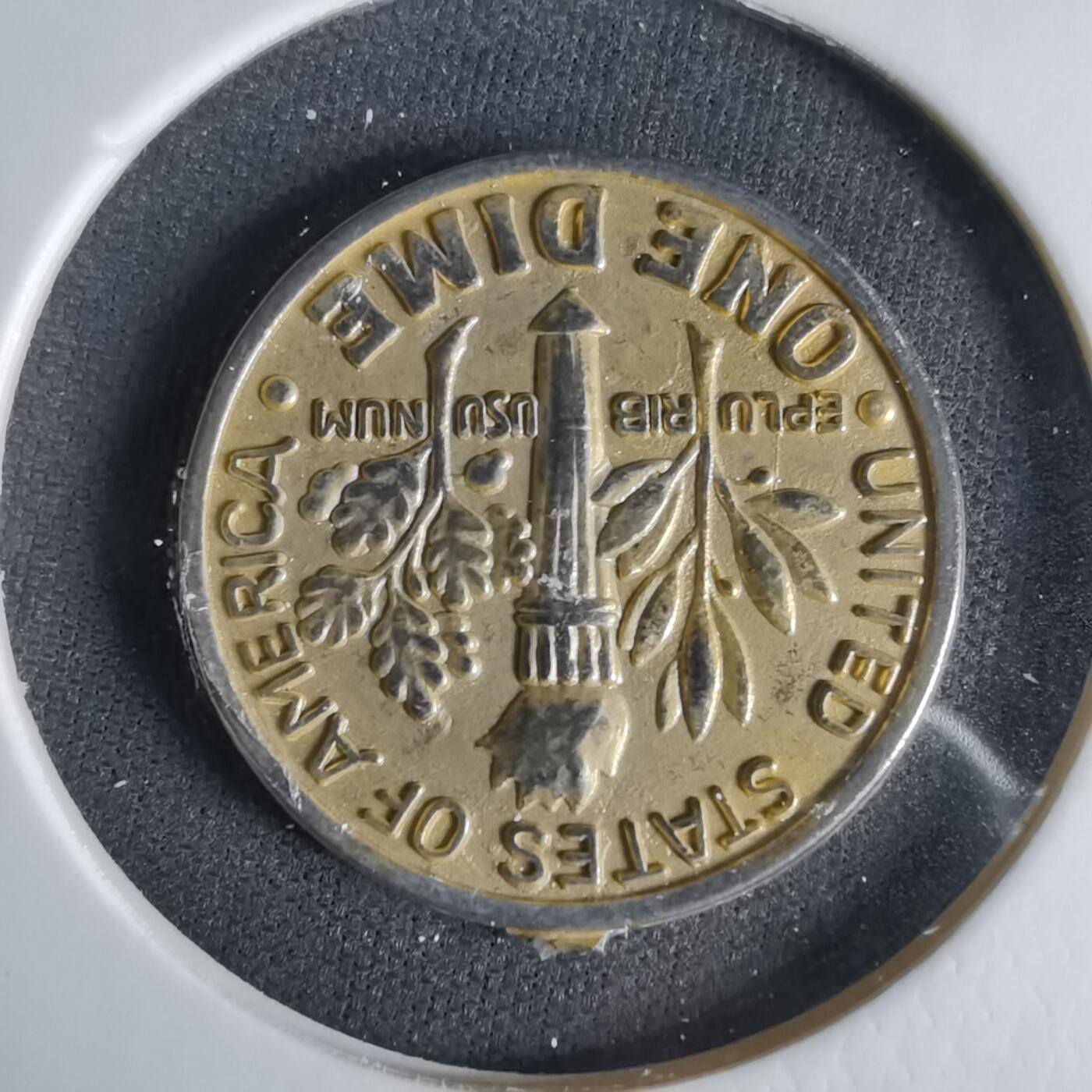 沼泽如烟--第1033场 纪念章