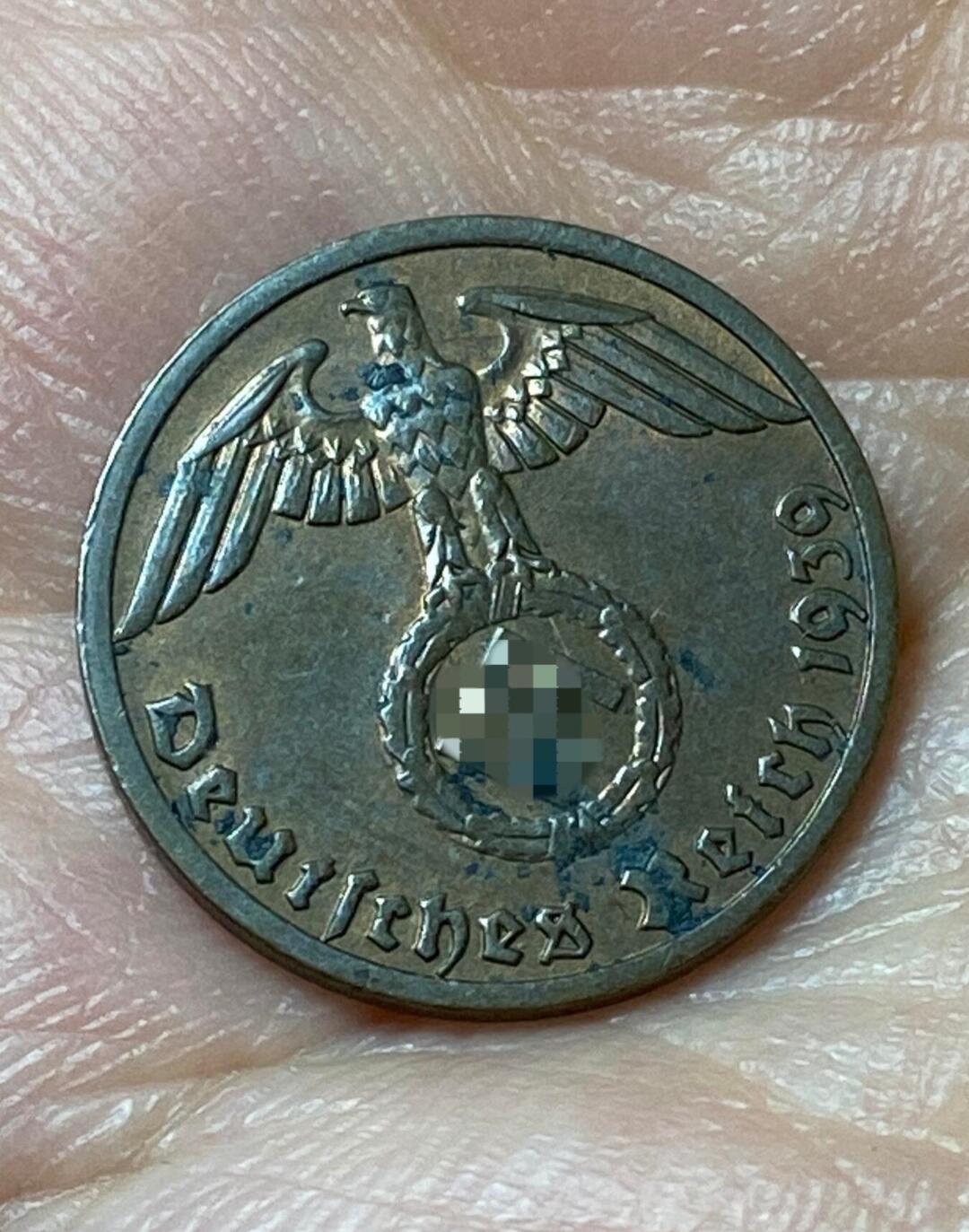 2026年第三十七场(总第二百零六场）德紧纸币特拍场(佣金3%，最低1元)