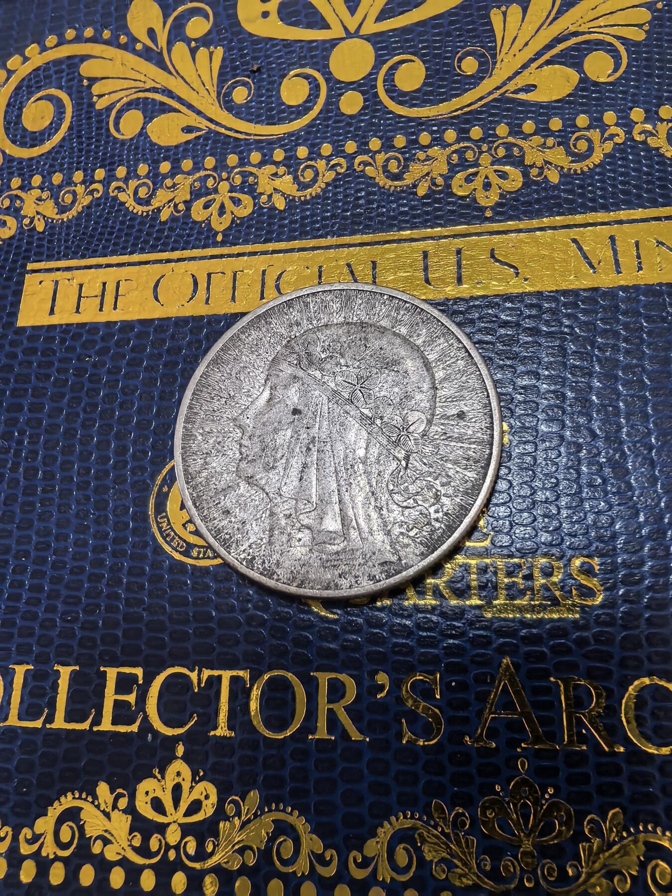 长老汇马年精选第十一场拍卖