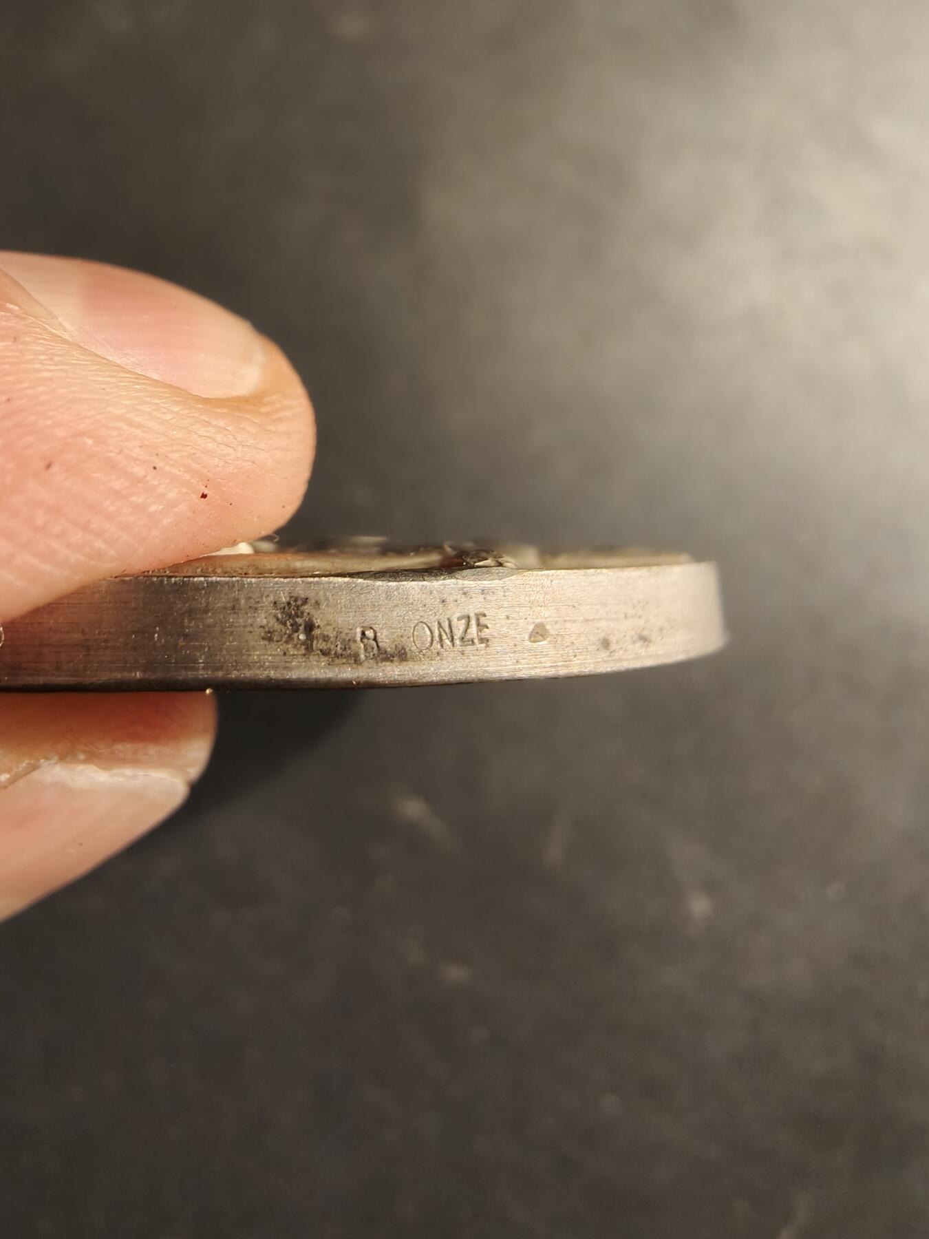 老王徽章第188期