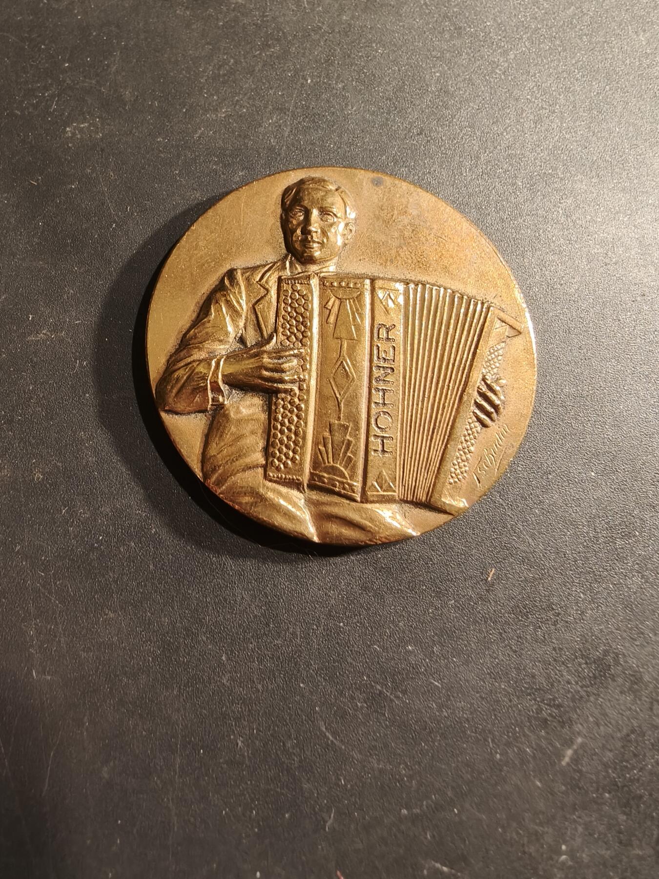 老王徽章第188期