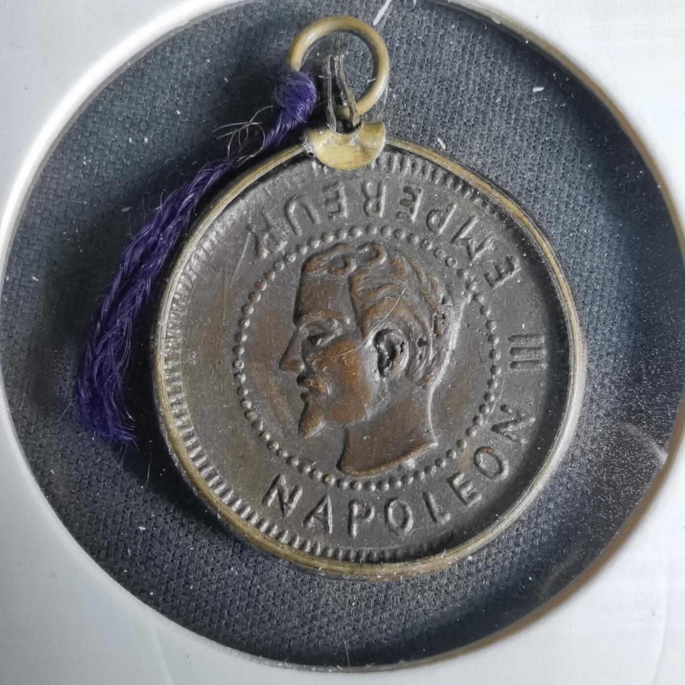 沼泽如烟--第1033场 拿三代币