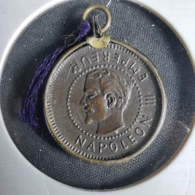 沼泽如烟--第1033场 - 拿三代币