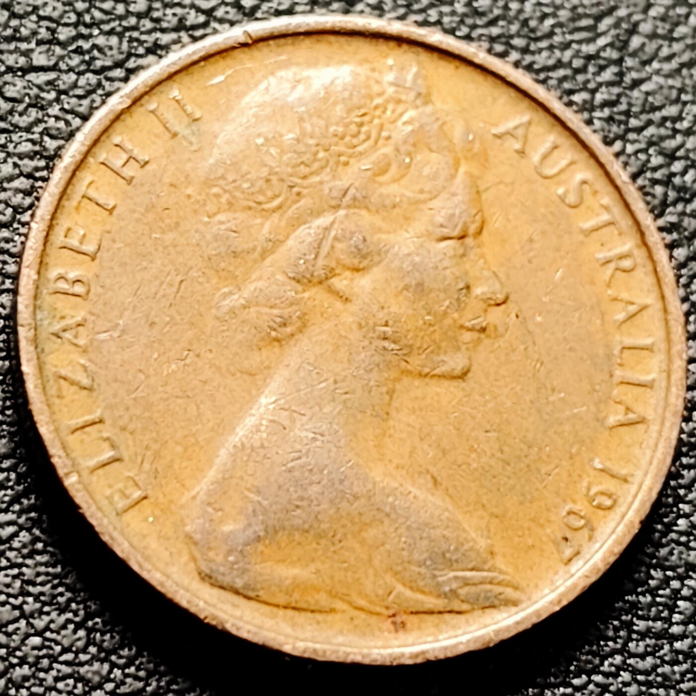 泉币菌-第214场-二月二 龙抬头 专场 拍品多 请提前出价（工作最近较忙 发货不及时，望理解）