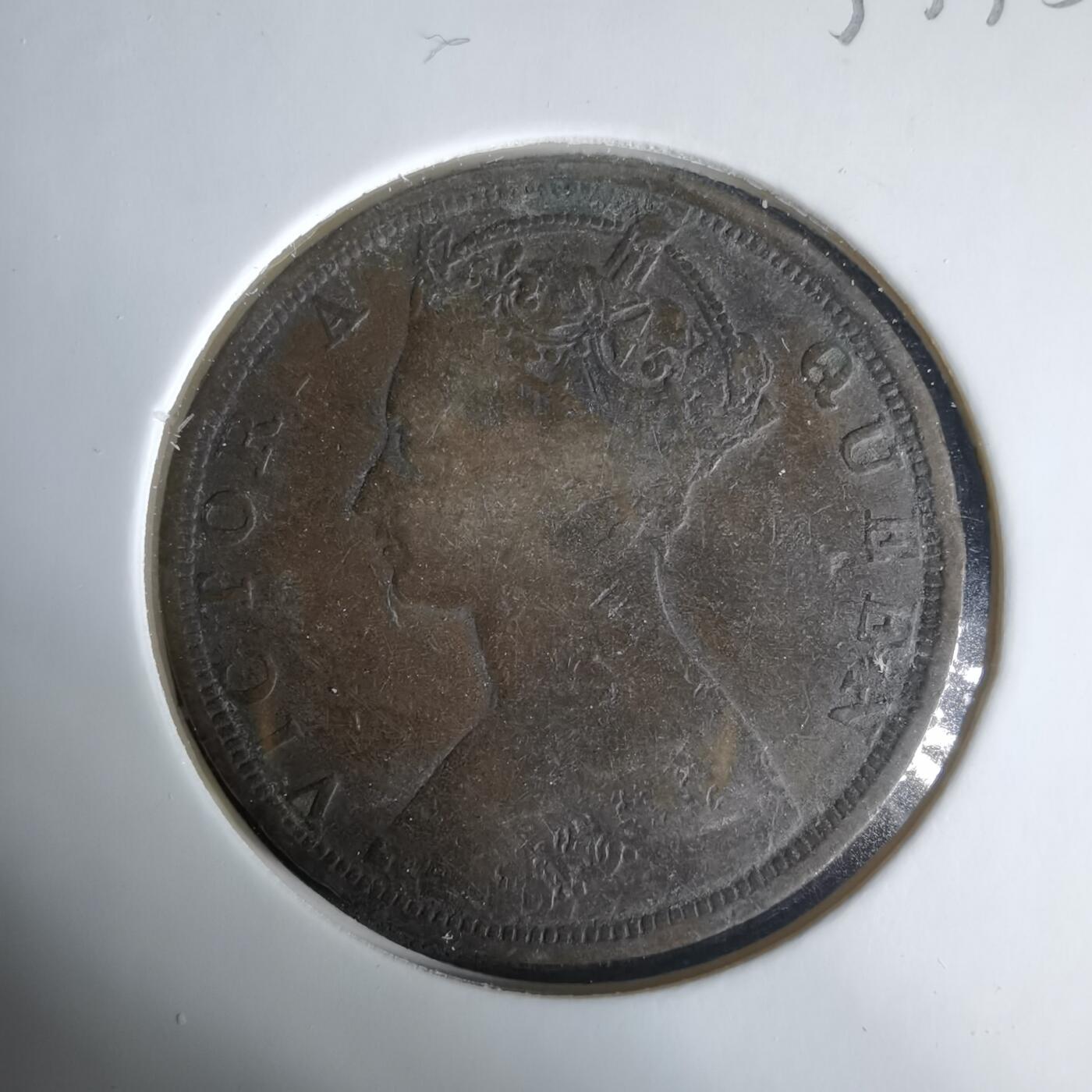 沼泽如烟--第1033场 香港1901年一仙