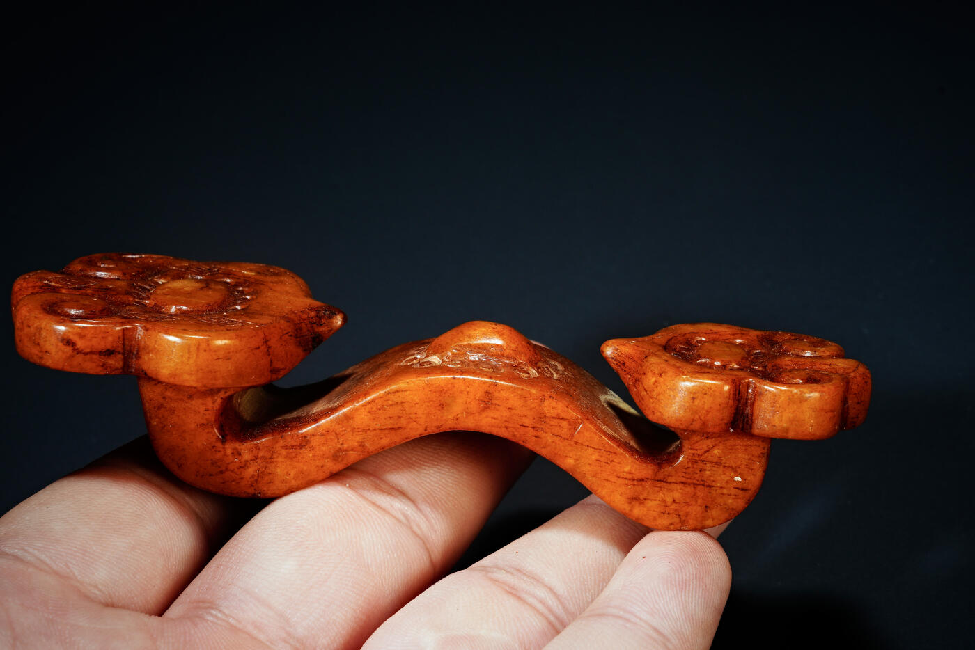 上海都达杂项专场五十八【全场包邮】 