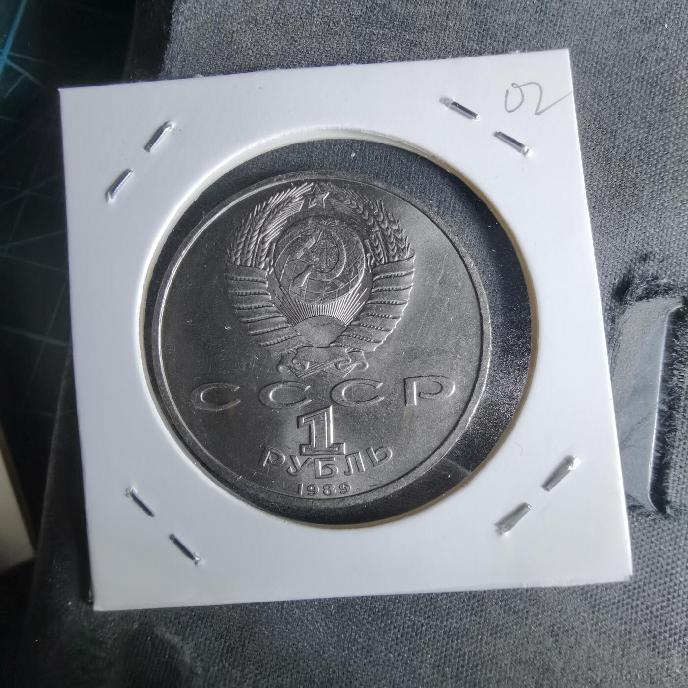 沼泽如烟--第1029场