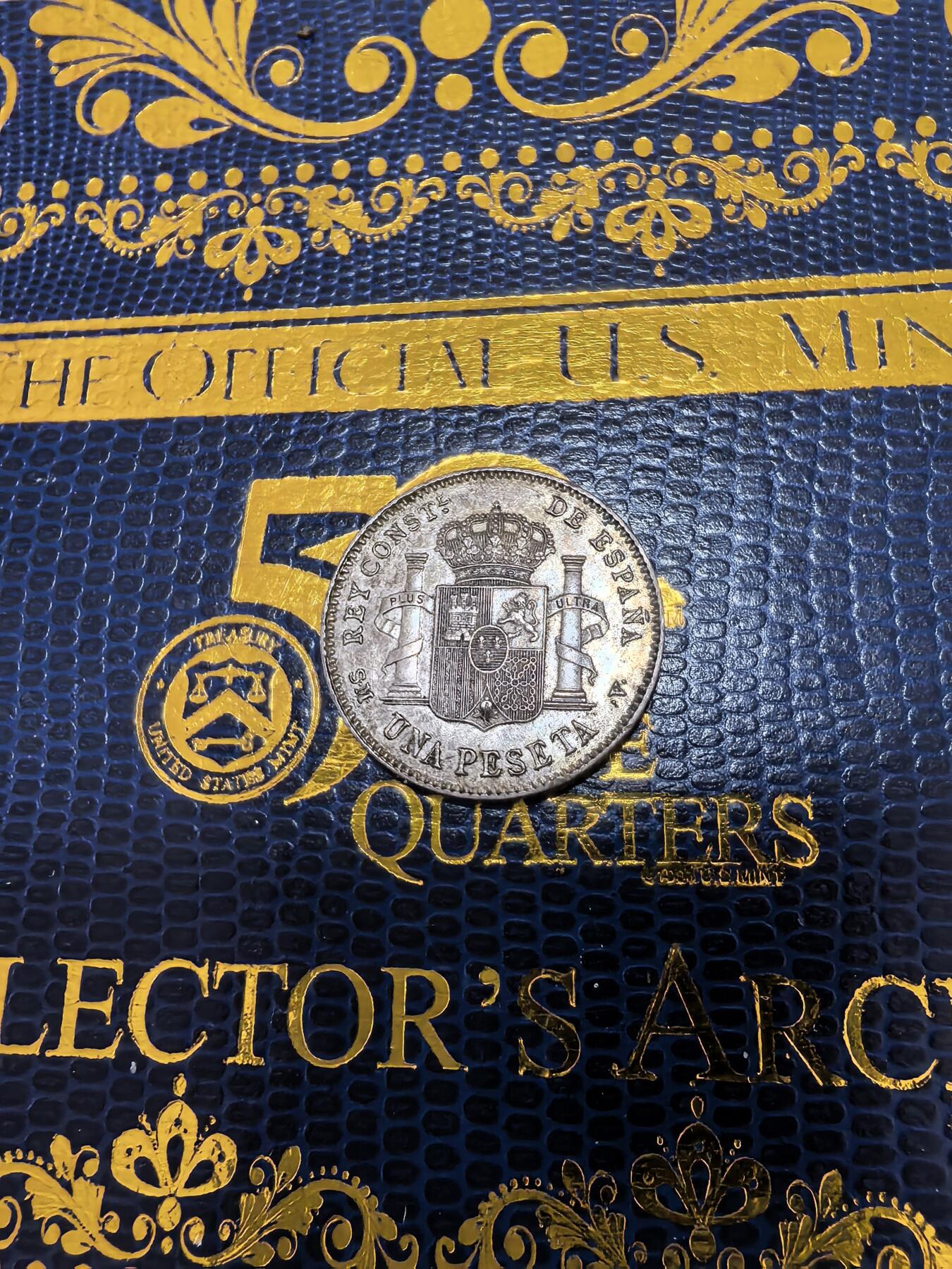 长老汇马年精选第十一场拍卖