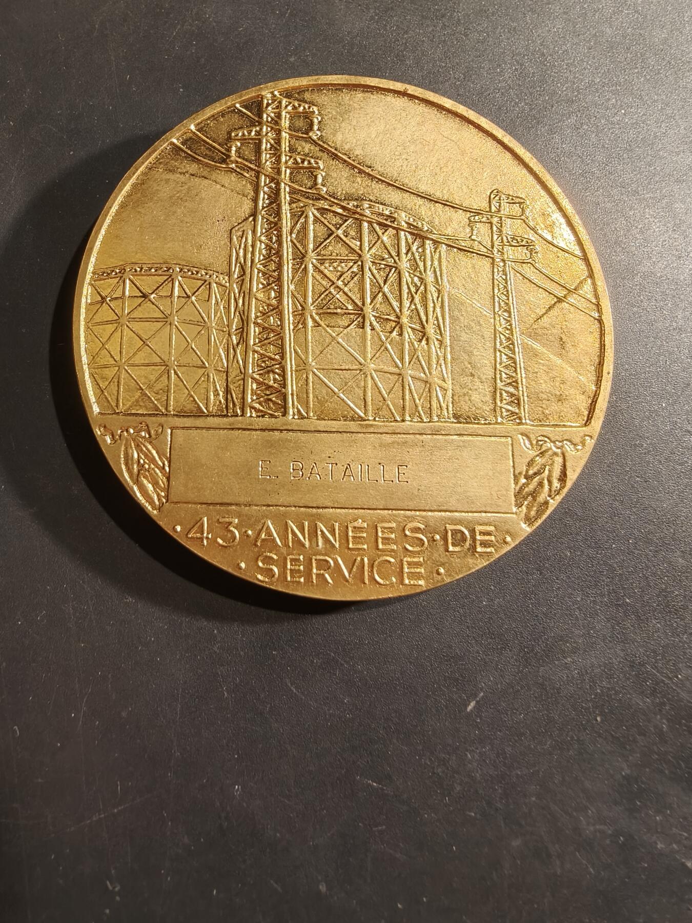 老王徽章第188期