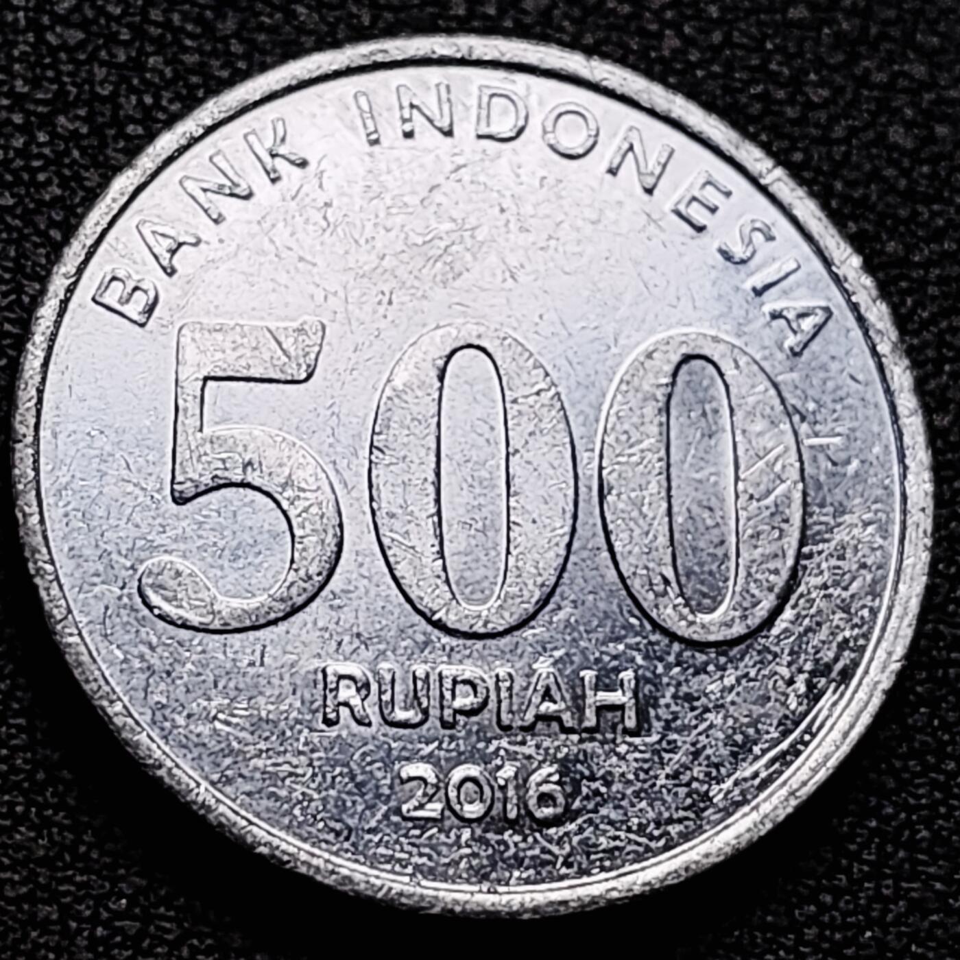 泉币菌-第214场-二月二 龙抬头 专场 拍品多 请提前出价（工作最近较忙 发货不及时，望理解）