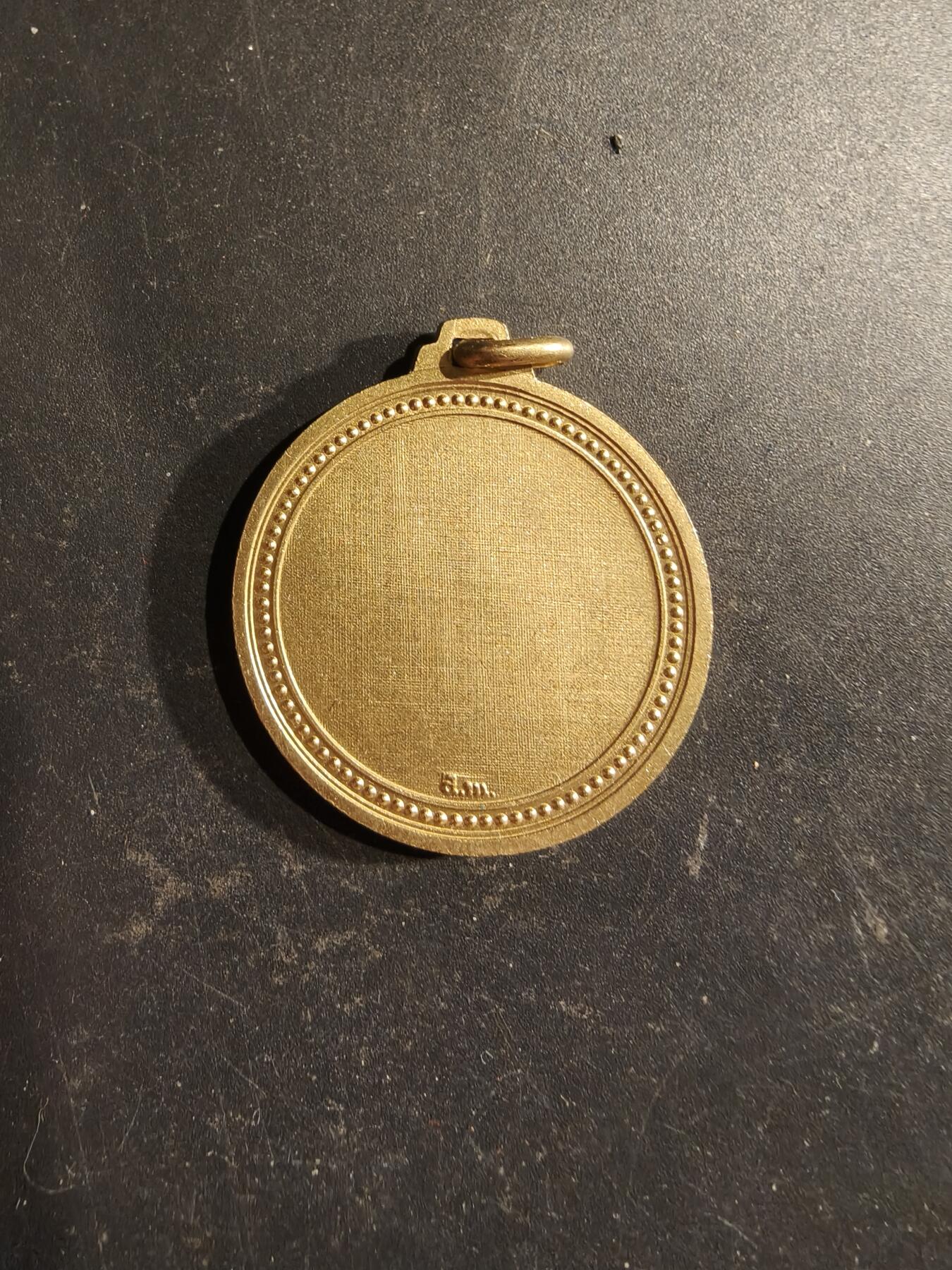 老王徽章第188期