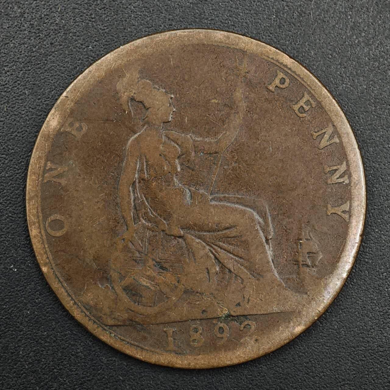 【淘币小摊】实时拍第八百八十一拍   小银币散币场    每周一统一发货