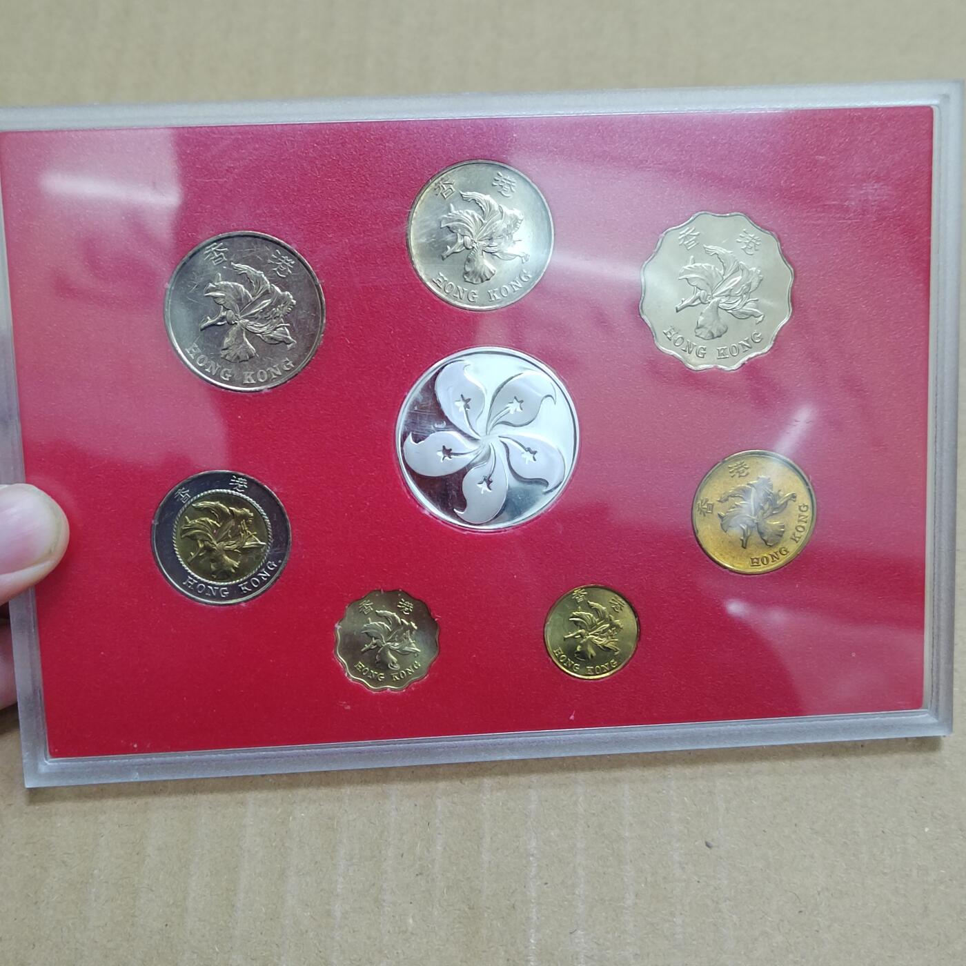 PCAI钱币  21-783  纸币邮票证章古钱铜元小专场