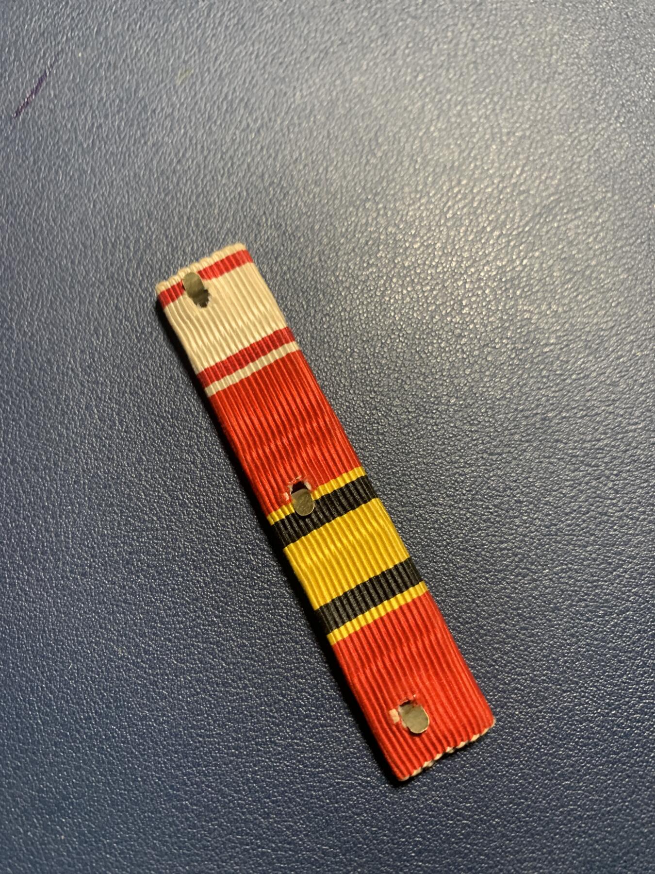 欢度清明，直接出价就行，这场不读秒到点直接结拍。