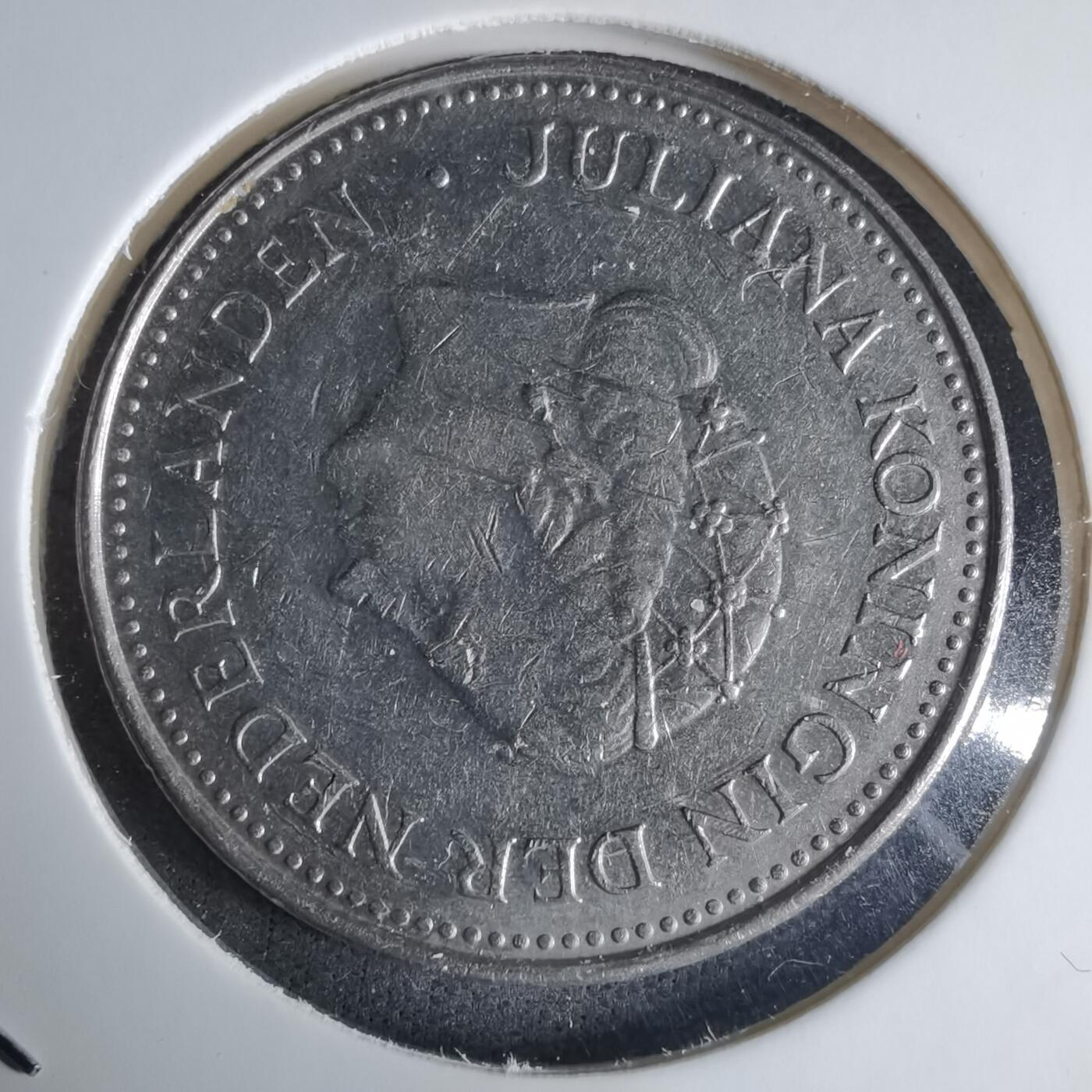 沼泽如烟--第1029场