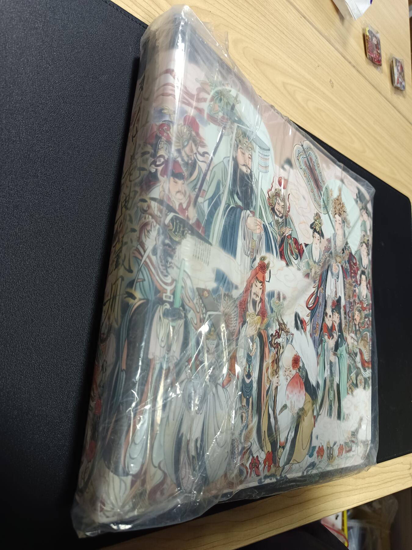 天玑星卡拍第181期《3.26周四截拍》持续收拍收评中 满赠卡需备注